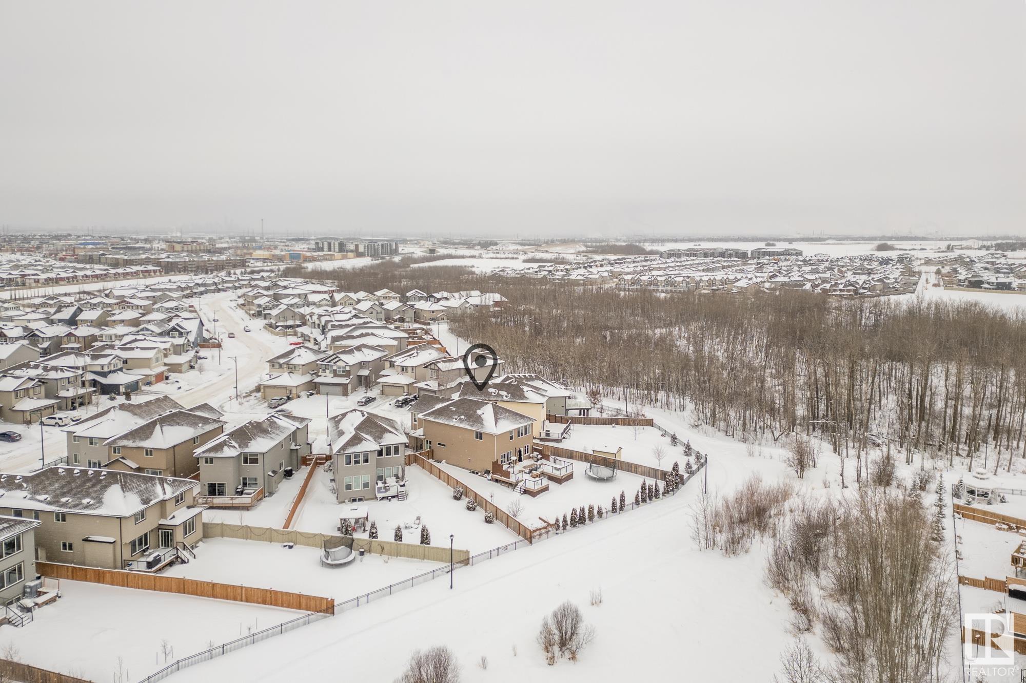      3651 8 ST NW , Edmonton,  ,T6T 0S4 ;  Listing Number: MLS E4420485