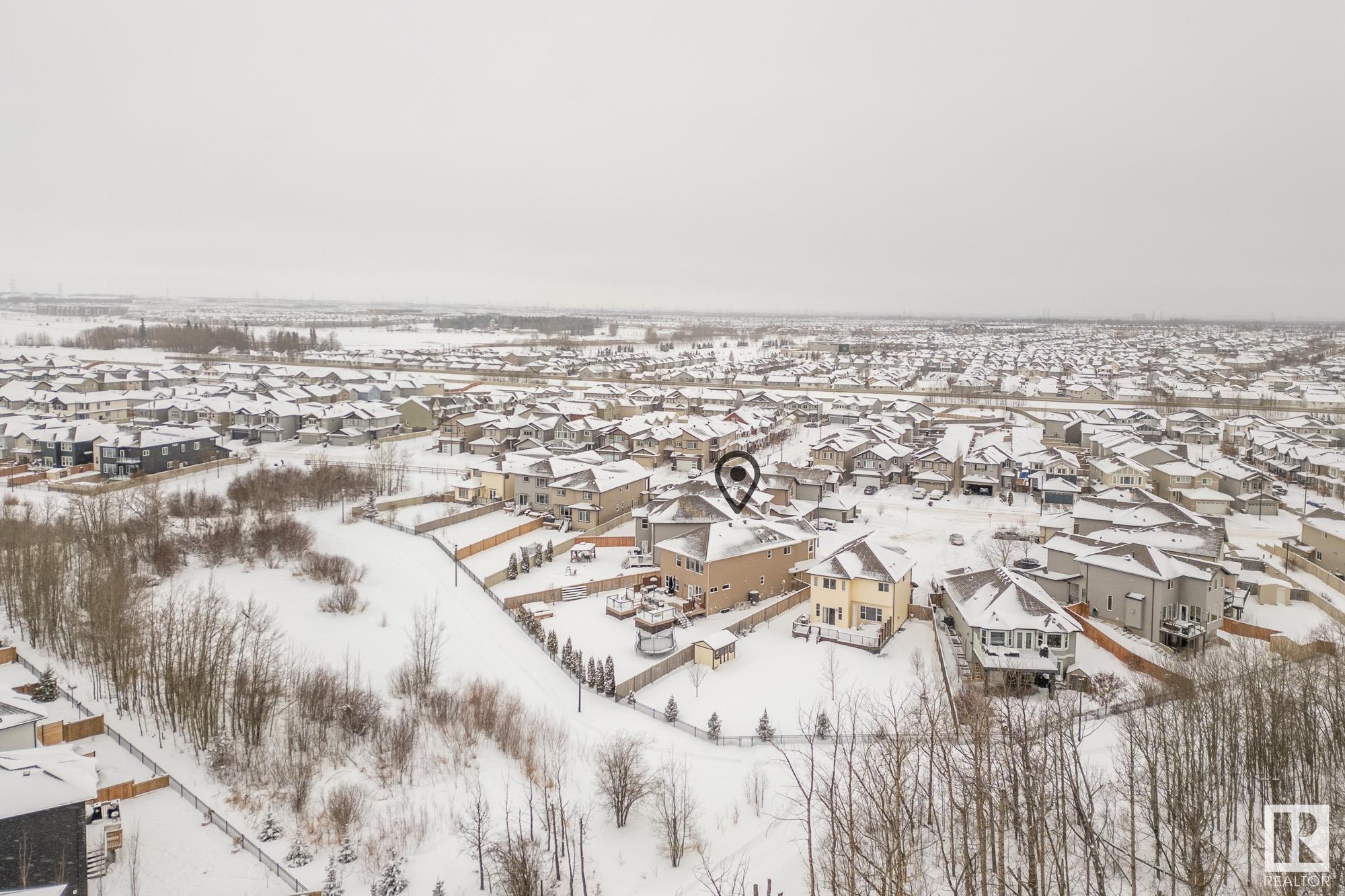      3651 8 ST NW , Edmonton,  ,T6T 0S4 ;  Listing Number: MLS E4420485