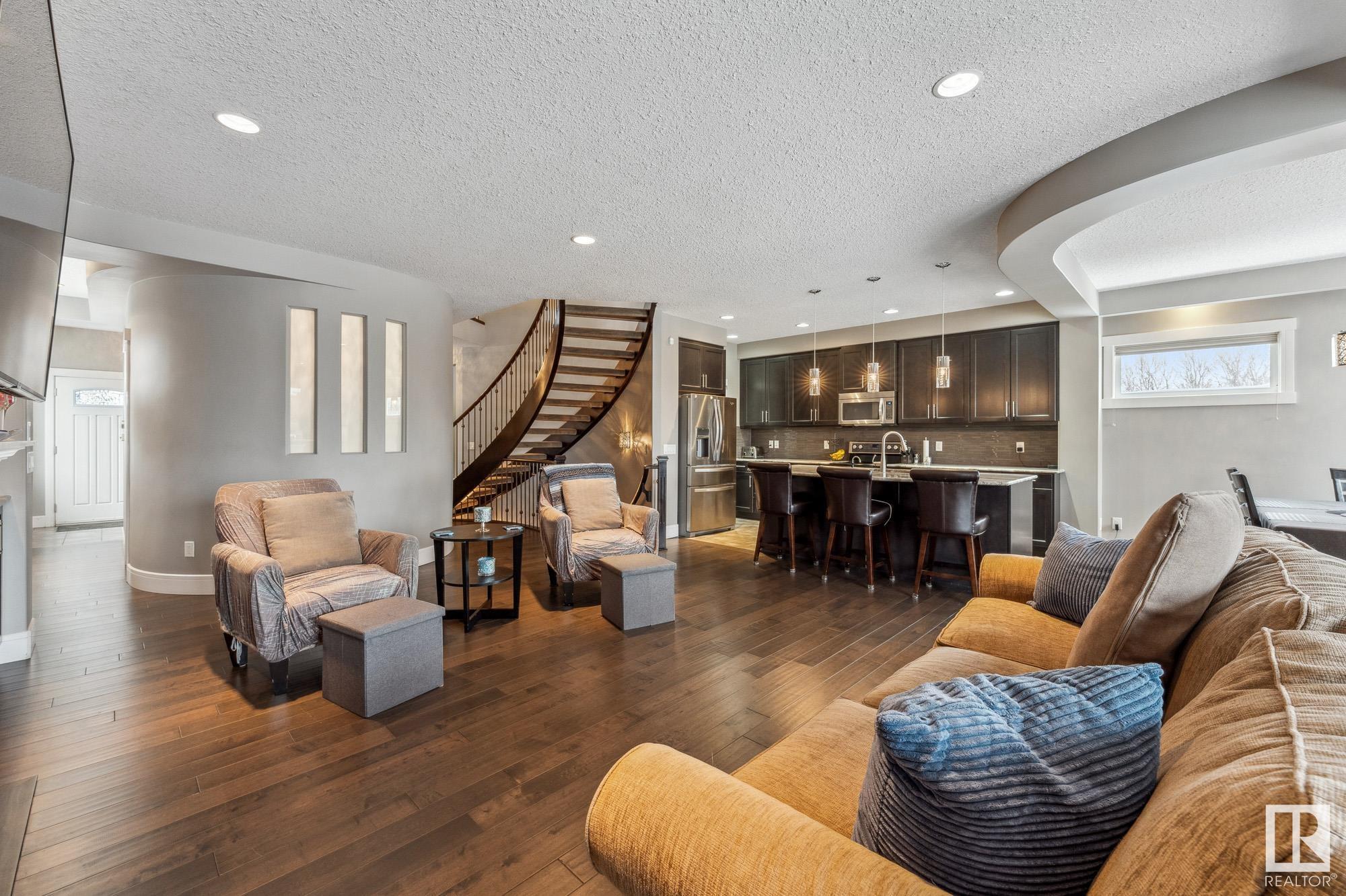      3651 8 ST NW , Edmonton,  ,T6T 0S4 ;  Listing Number: MLS E4420485