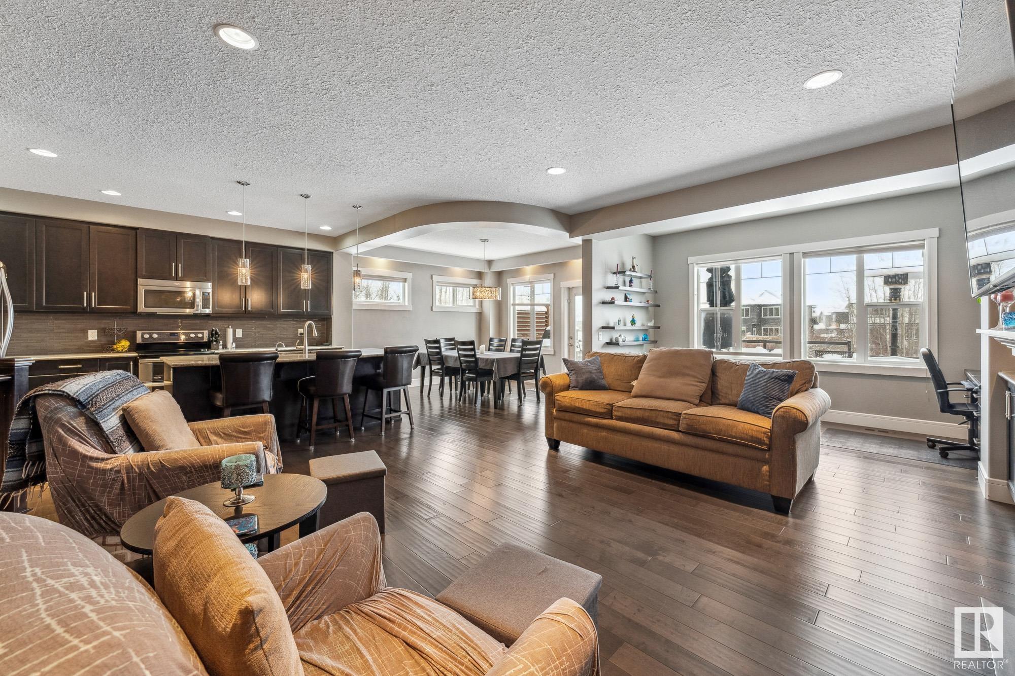      3651 8 ST NW , Edmonton,  ,T6T 0S4 ;  Listing Number: MLS E4420485