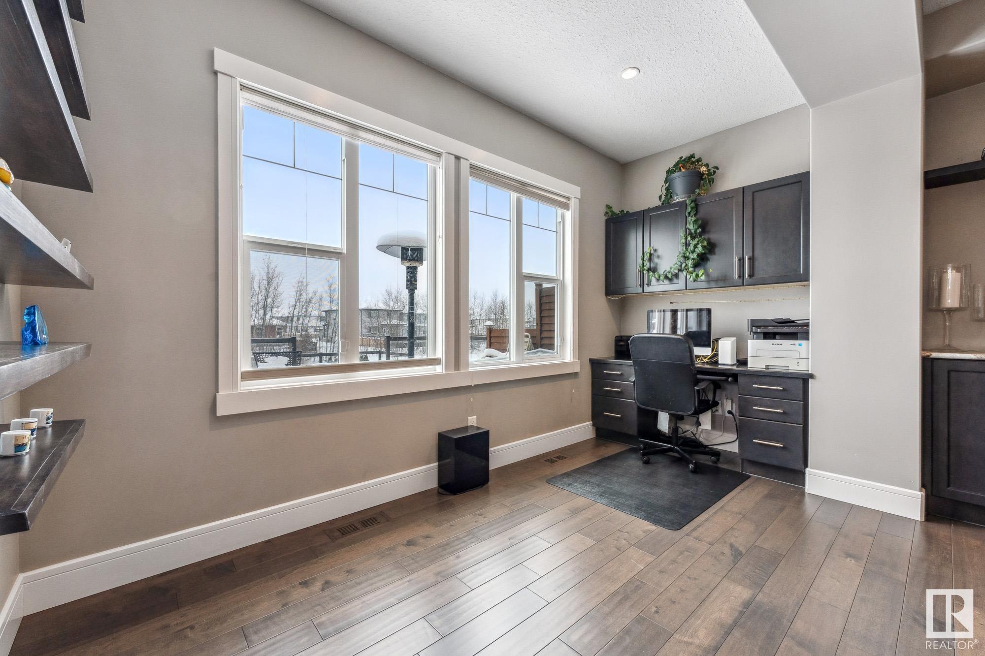      3651 8 ST NW , Edmonton,  ,T6T 0S4 ;  Listing Number: MLS E4420485