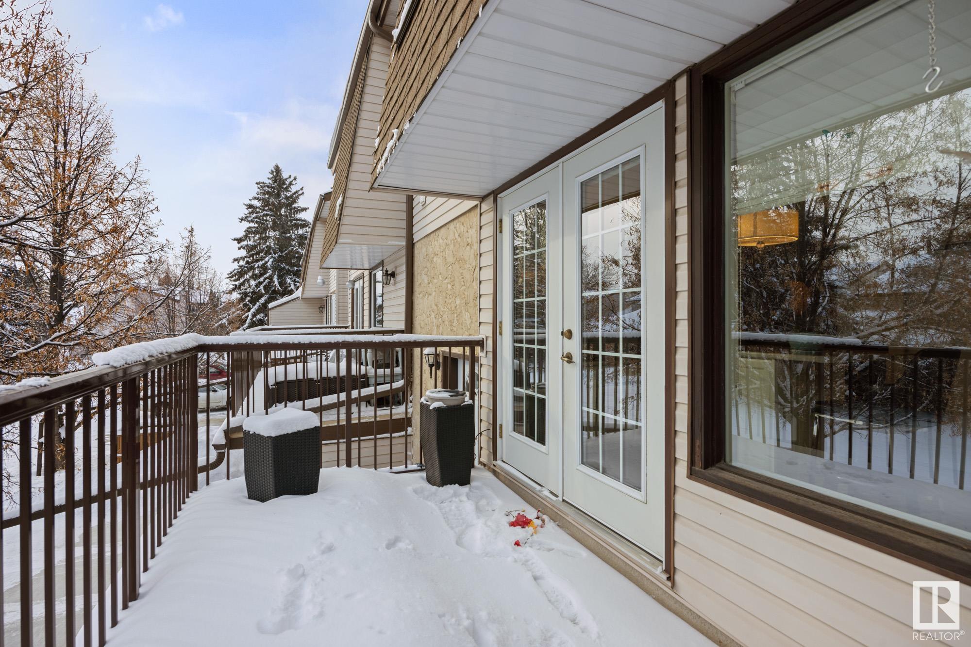      #58 Grandin Woods Estates , St. Albert,  ,T8N 2Y4 ;  Listing Number: MLS E4420486