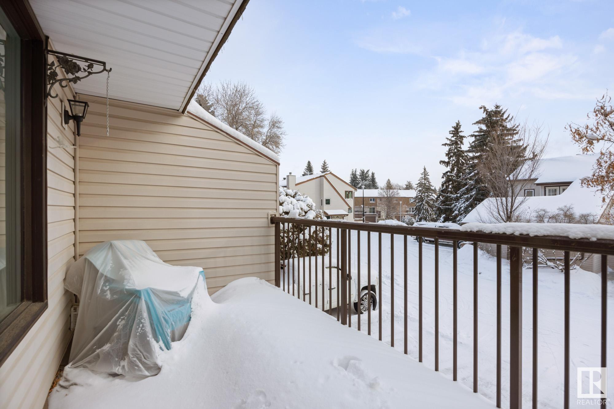      #58 Grandin Woods Estates , St. Albert,  ,T8N 2Y4 ;  Listing Number: MLS E4420486