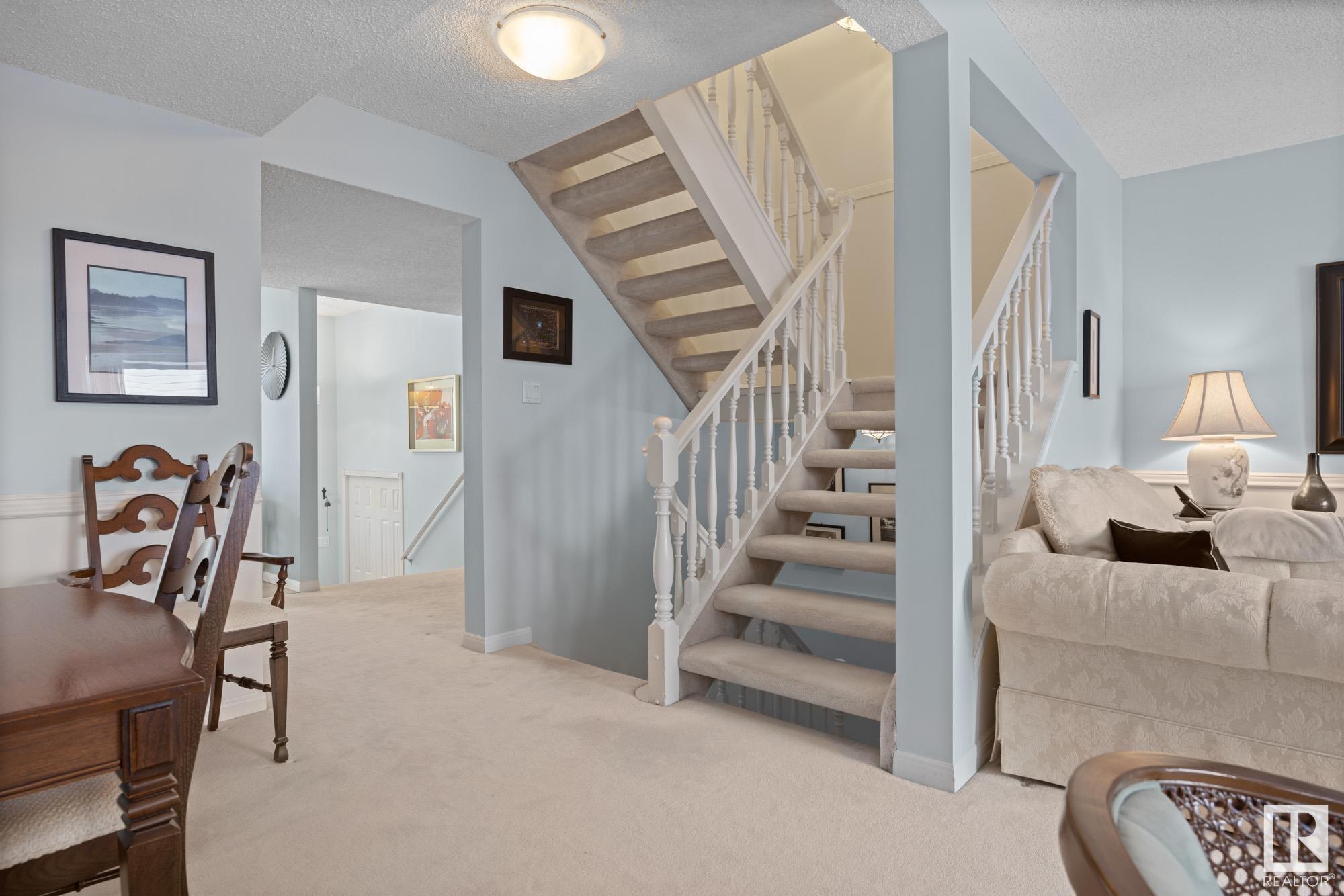      #58 Grandin Woods Estates , St. Albert,  ,T8N 2Y4 ;  Listing Number: MLS E4420486