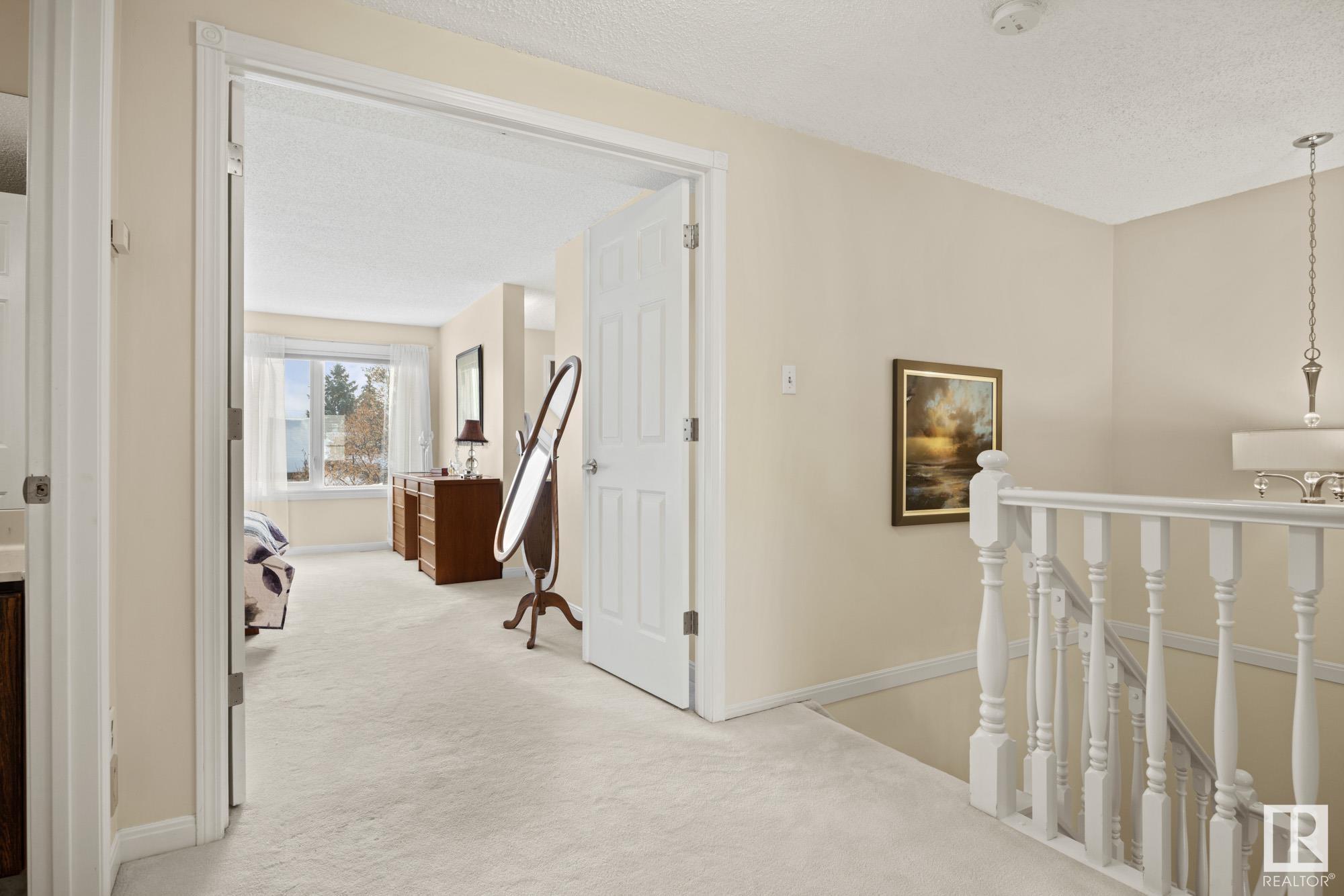     #58 Grandin Woods Estates , St. Albert,  ,T8N 2Y4 ;  Listing Number: MLS E4420486