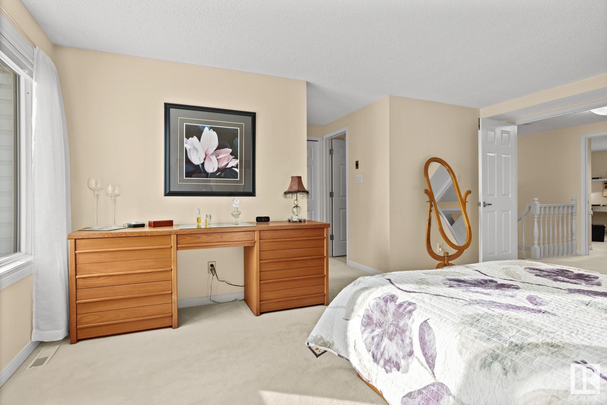      #58 Grandin Woods Estates , St. Albert,  ,T8N 2Y4 ;  Listing Number: MLS E4420486