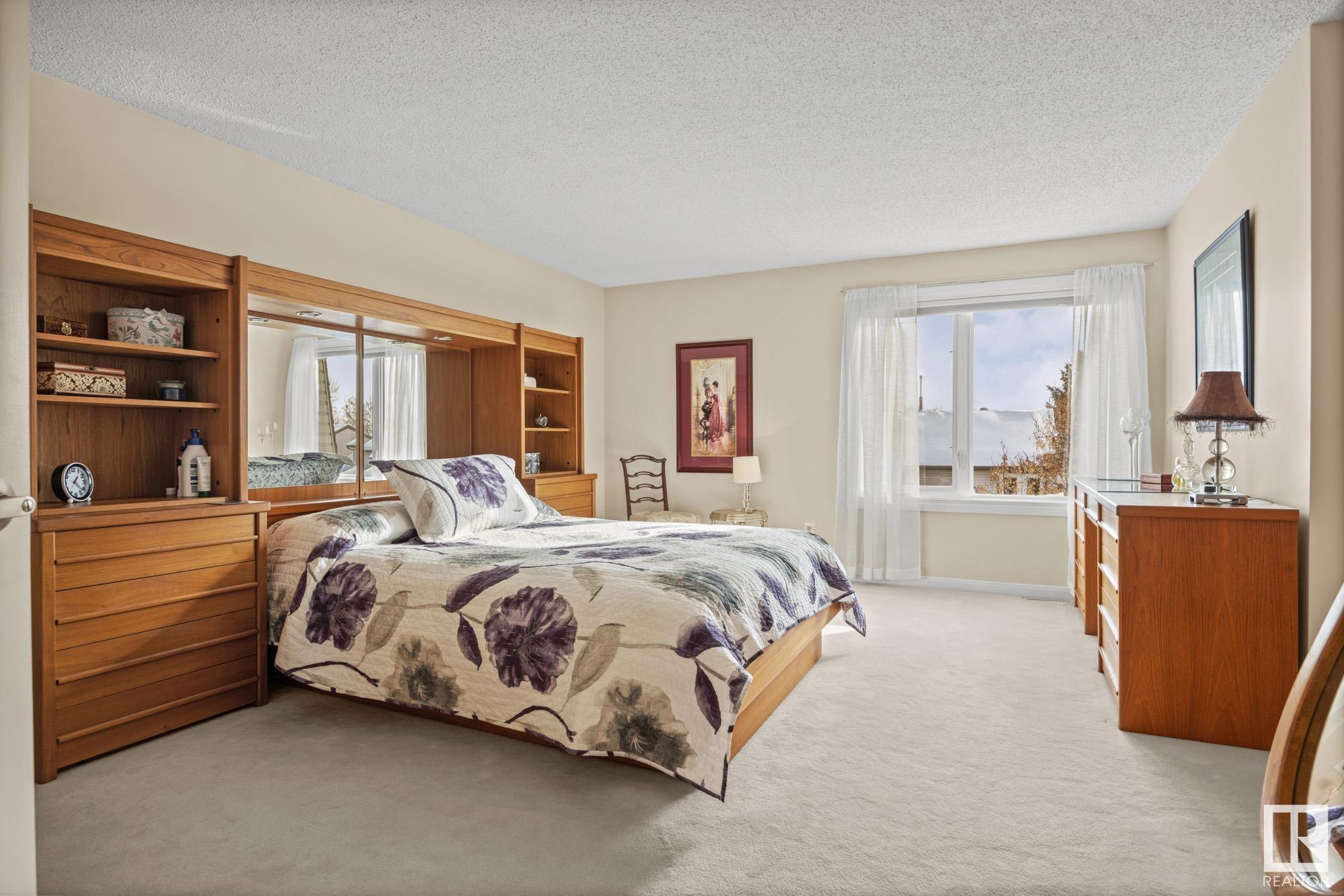      #58 Grandin Woods Estates , St. Albert,  ,T8N 2Y4 ;  Listing Number: MLS E4420486
