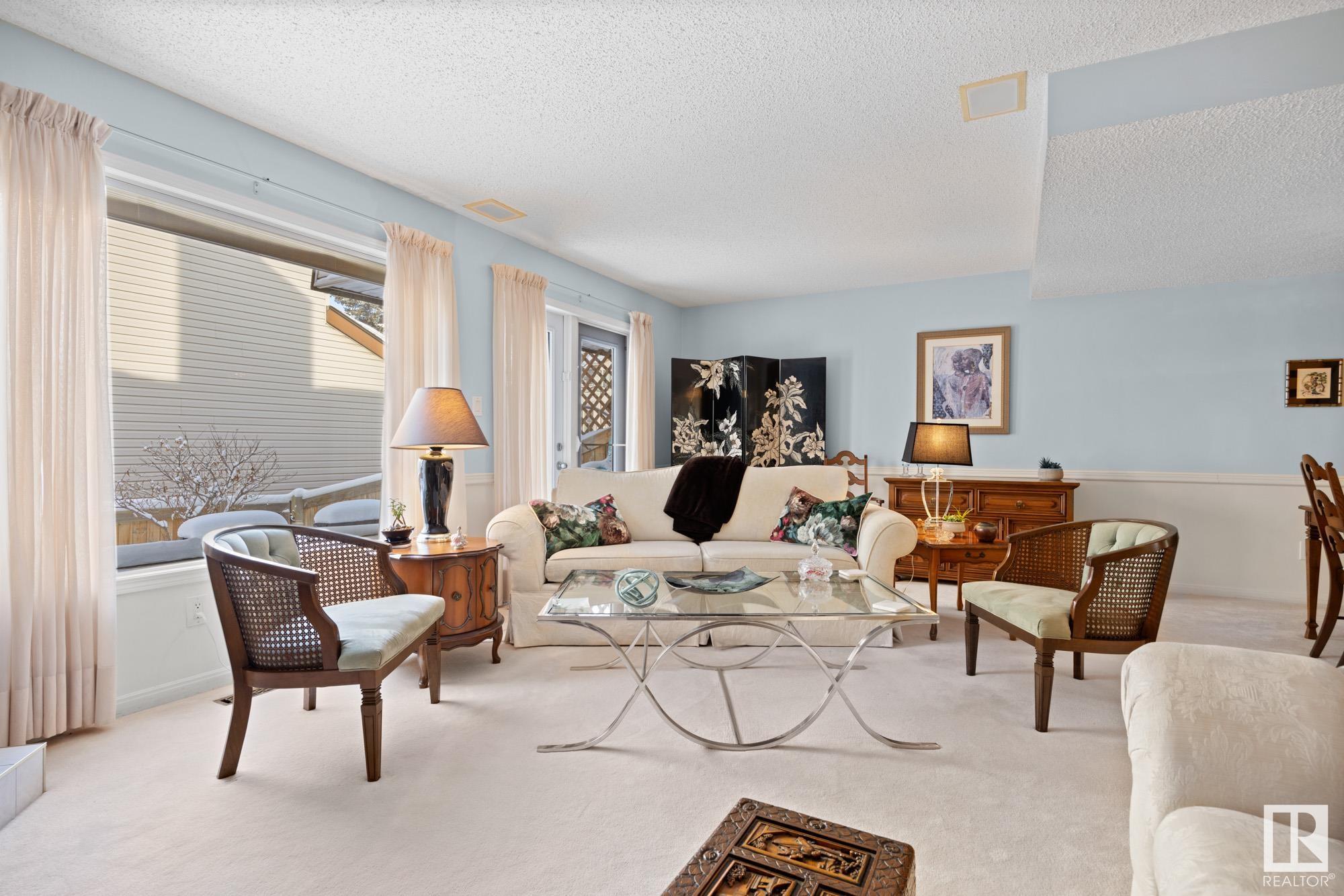      #58 Grandin Woods Estates , St. Albert,  ,T8N 2Y4 ;  Listing Number: MLS E4420486