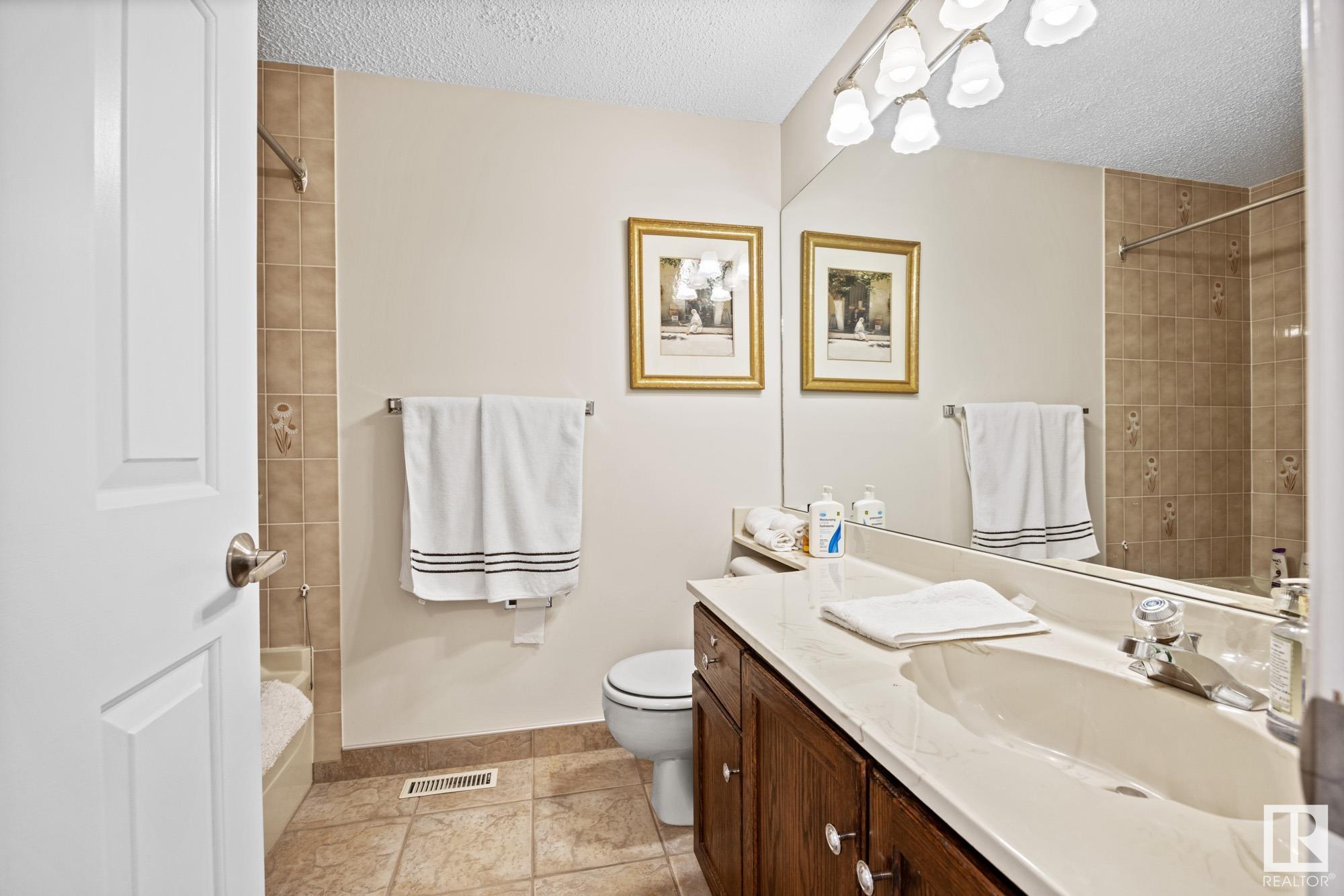      #58 Grandin Woods Estates , St. Albert,  ,T8N 2Y4 ;  Listing Number: MLS E4420486