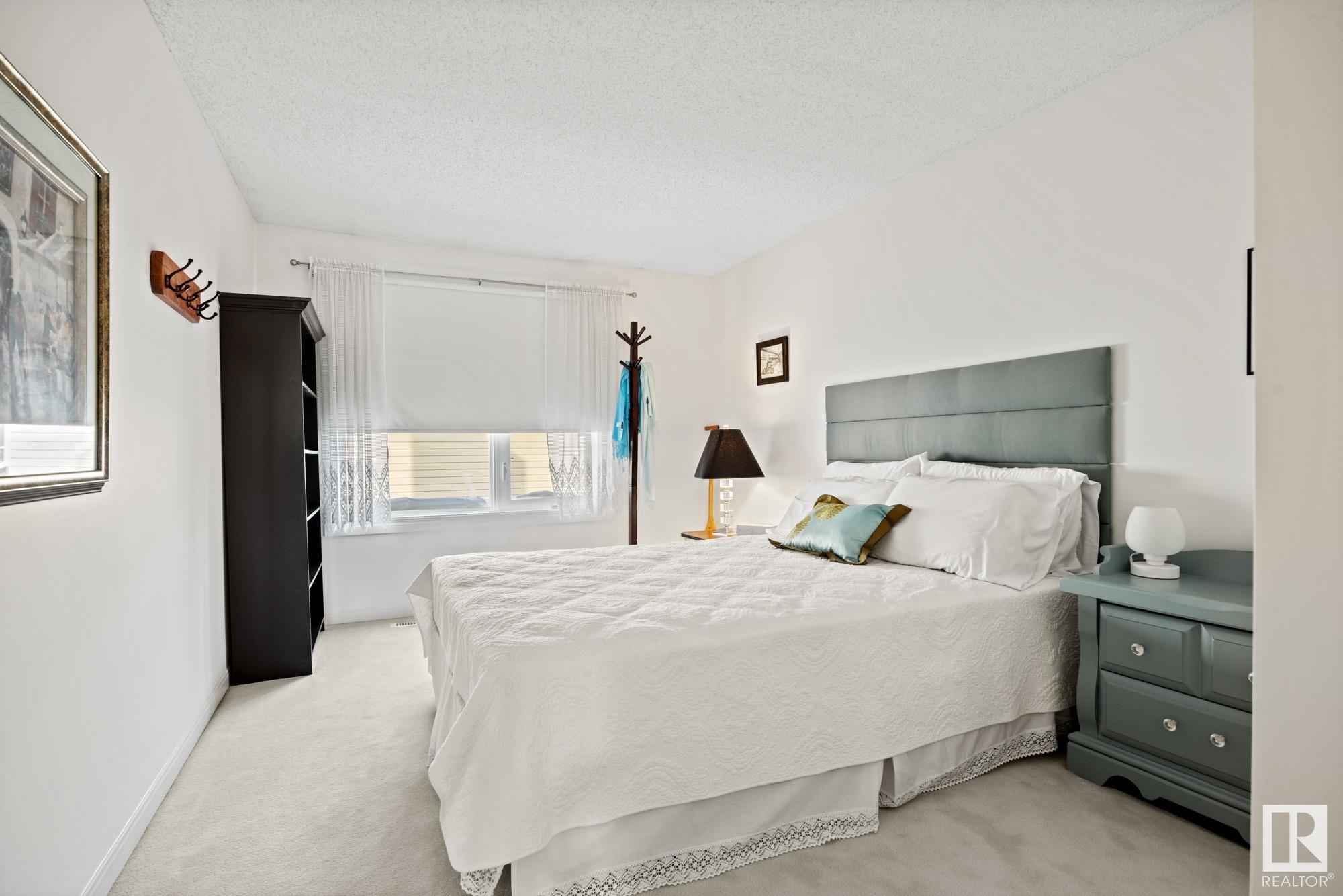      #58 Grandin Woods Estates , St. Albert,  ,T8N 2Y4 ;  Listing Number: MLS E4420486