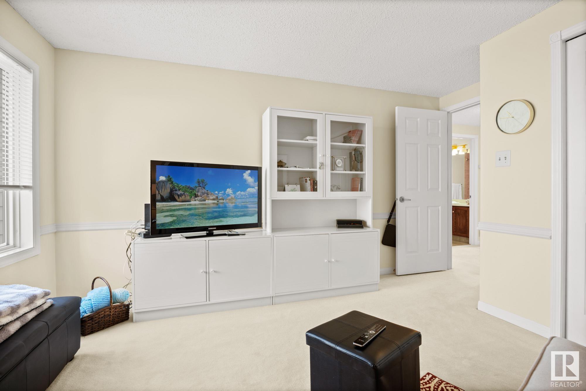      #58 Grandin Woods Estates , St. Albert,  ,T8N 2Y4 ;  Listing Number: MLS E4420486