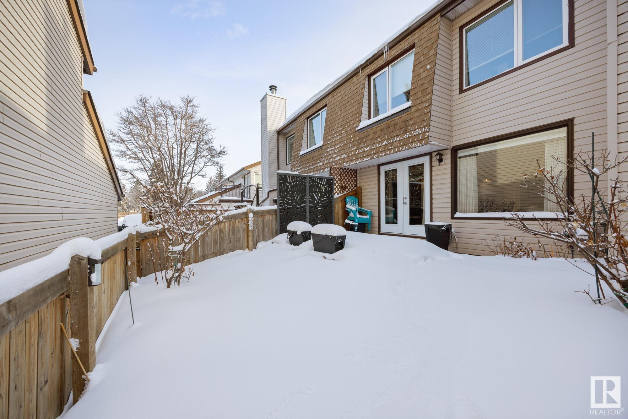      #58 Grandin Woods Estates , St. Albert,  ,T8N 2Y4 ;  Listing Number: MLS E4420486