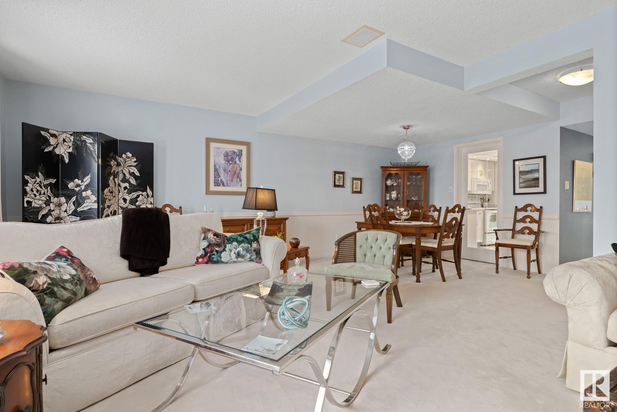      #58 Grandin Woods Estates , St. Albert,  ,T8N 2Y4 ;  Listing Number: MLS E4420486
