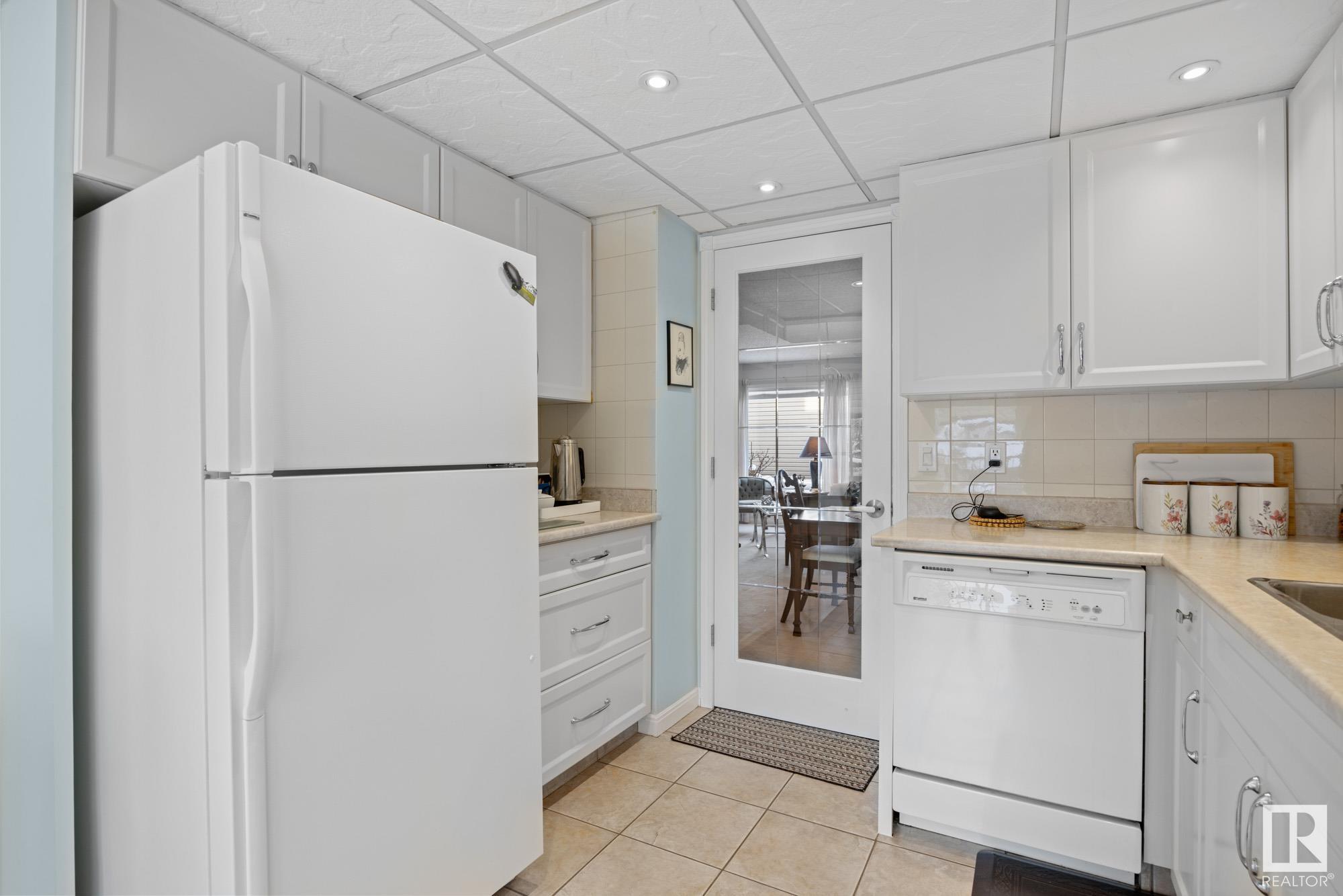      #58 Grandin Woods Estates , St. Albert,  ,T8N 2Y4 ;  Listing Number: MLS E4420486