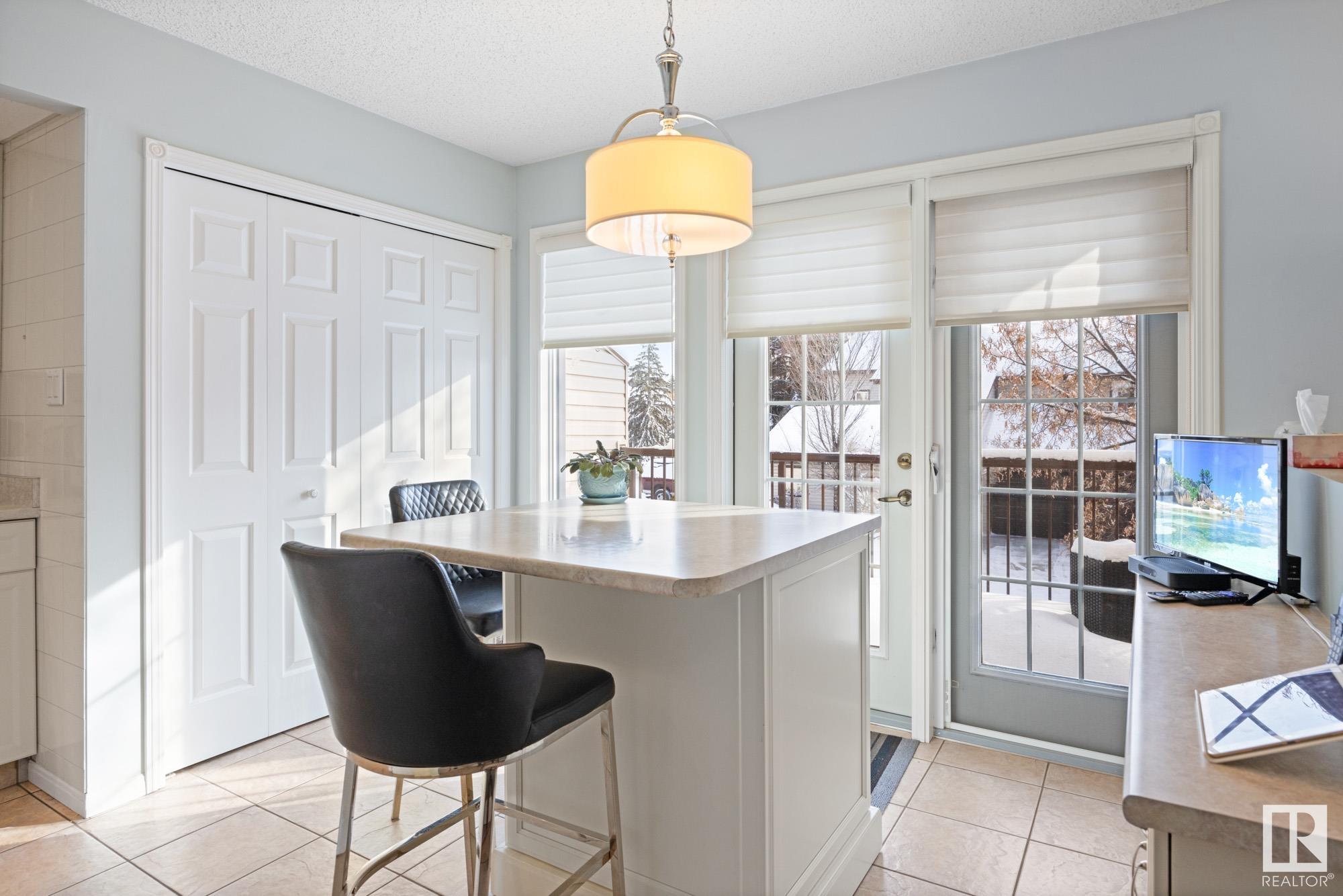      #58 Grandin Woods Estates , St. Albert,  ,T8N 2Y4 ;  Listing Number: MLS E4420486