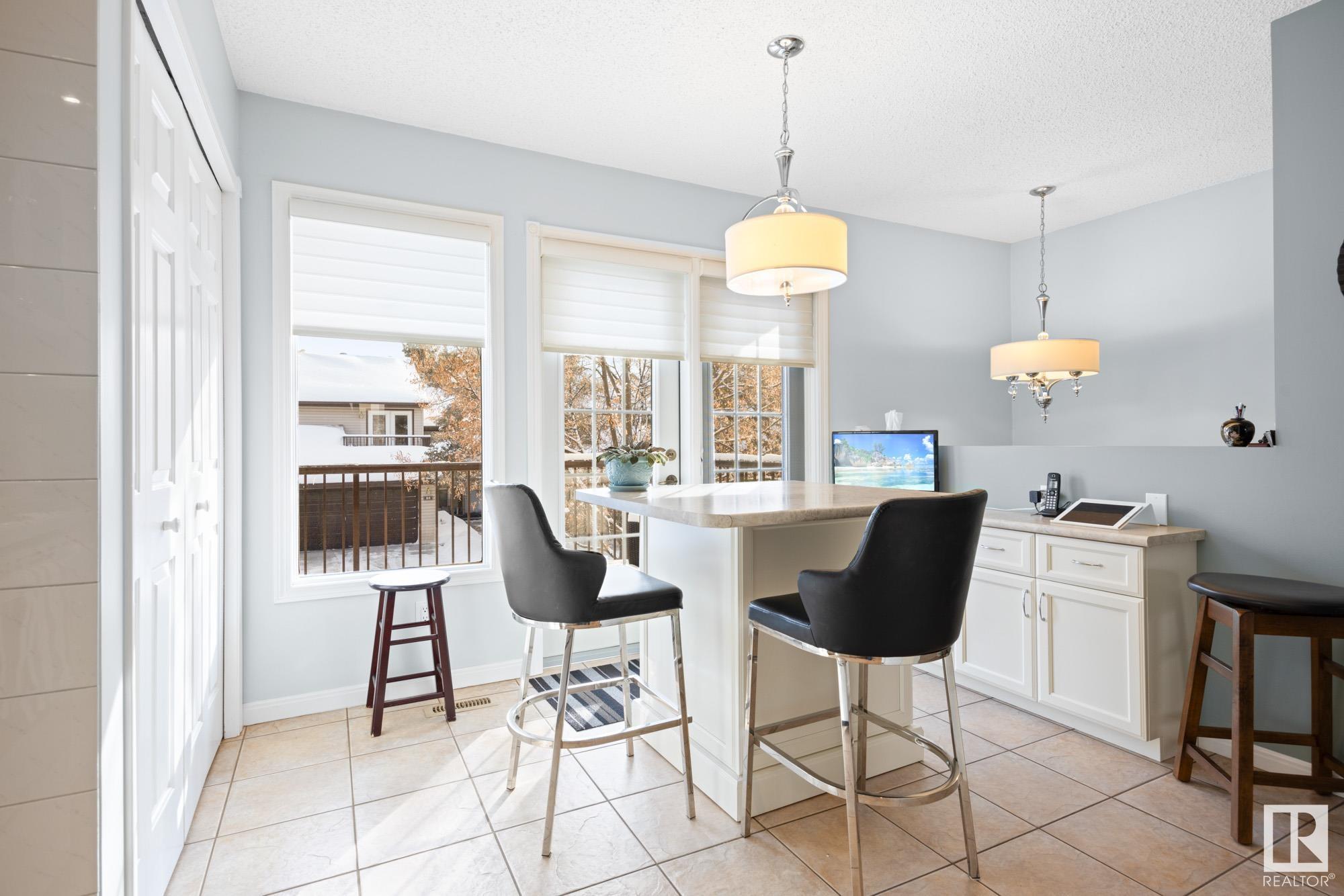      #58 Grandin Woods Estates , St. Albert,  ,T8N 2Y4 ;  Listing Number: MLS E4420486
