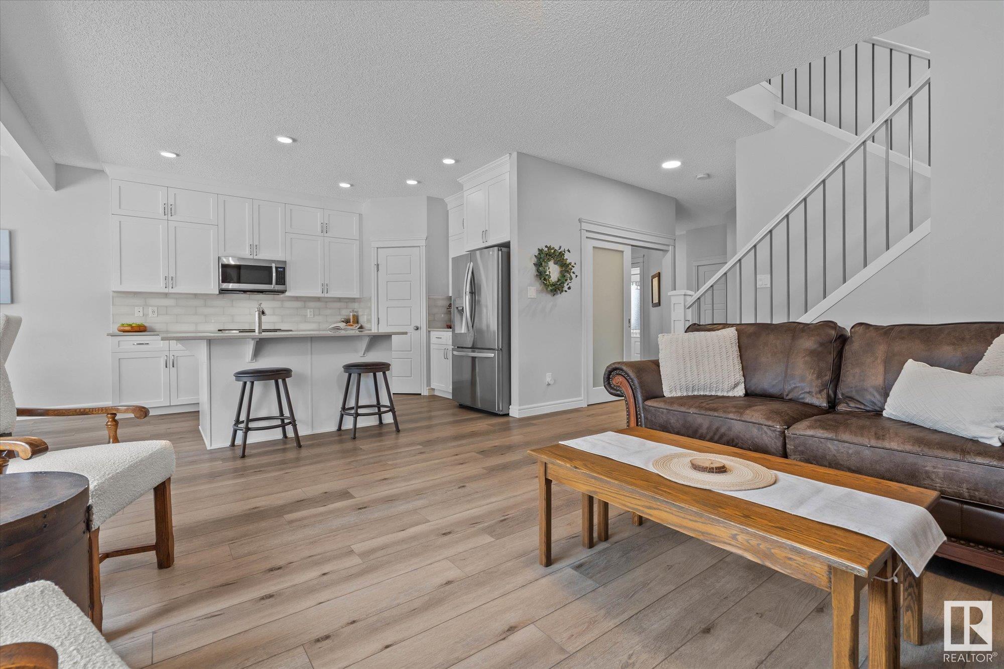      86 ASPENGLEN DR , Spruce Grove,  ,T7X 0J3 ;  Listing Number: MLS E4420487