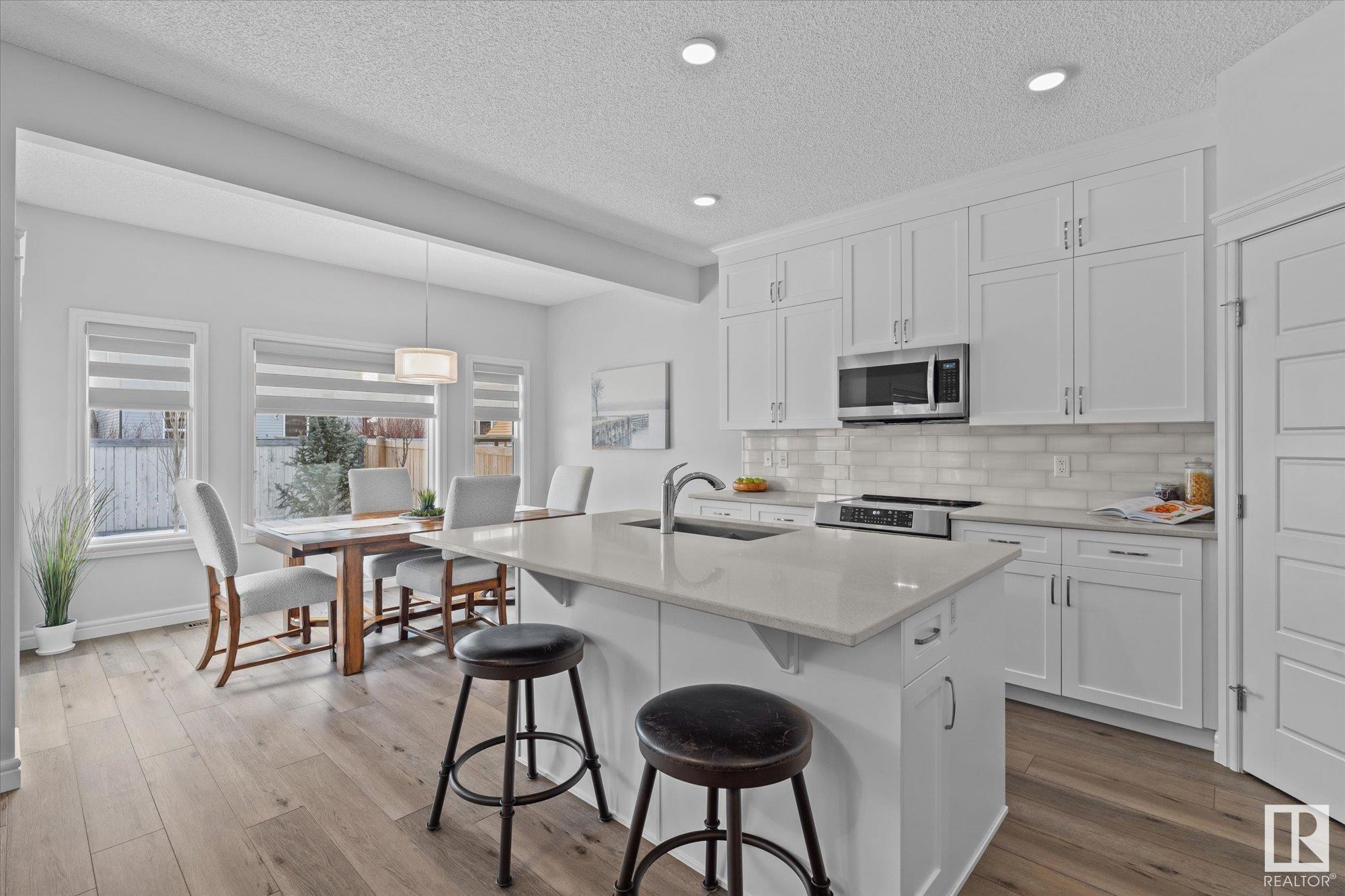      86 ASPENGLEN DR , Spruce Grove,  ,T7X 0J3 ;  Listing Number: MLS E4420487