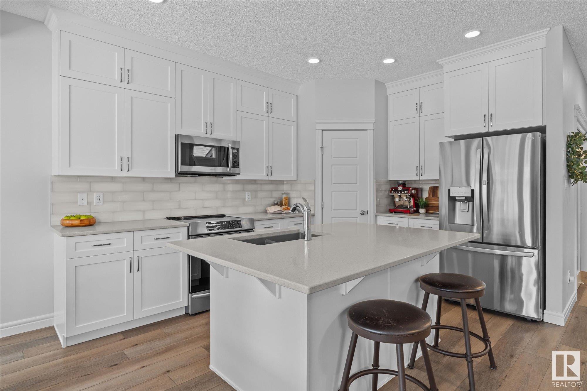      86 ASPENGLEN DR , Spruce Grove,  ,T7X 0J3 ;  Listing Number: MLS E4420487