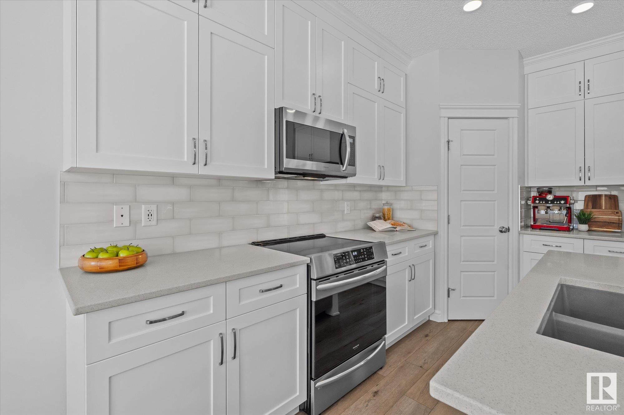      86 ASPENGLEN DR , Spruce Grove,  ,T7X 0J3 ;  Listing Number: MLS E4420487