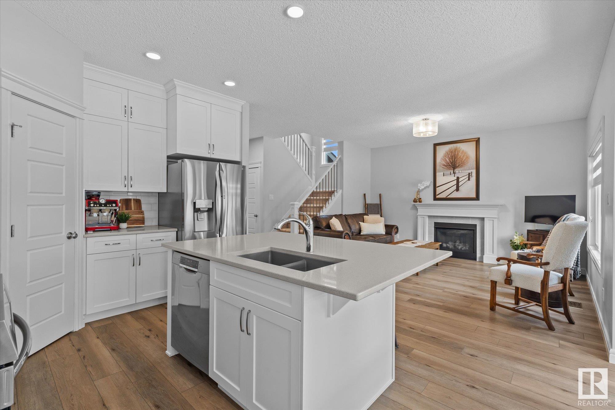      86 ASPENGLEN DR , Spruce Grove,  ,T7X 0J3 ;  Listing Number: MLS E4420487