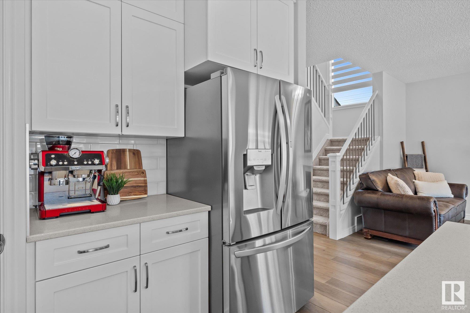      86 ASPENGLEN DR , Spruce Grove,  ,T7X 0J3 ;  Listing Number: MLS E4420487