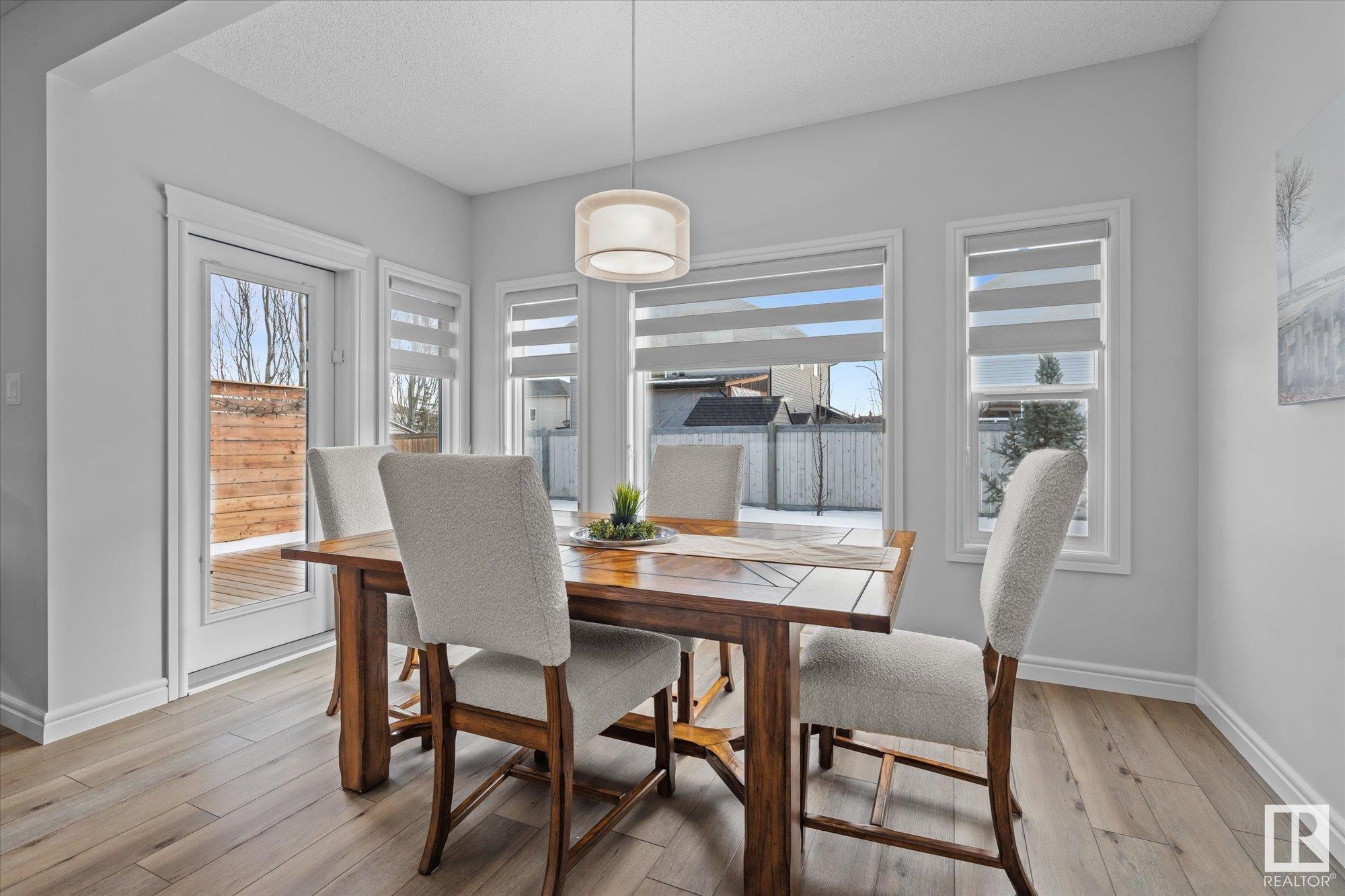      86 ASPENGLEN DR , Spruce Grove,  ,T7X 0J3 ;  Listing Number: MLS E4420487
