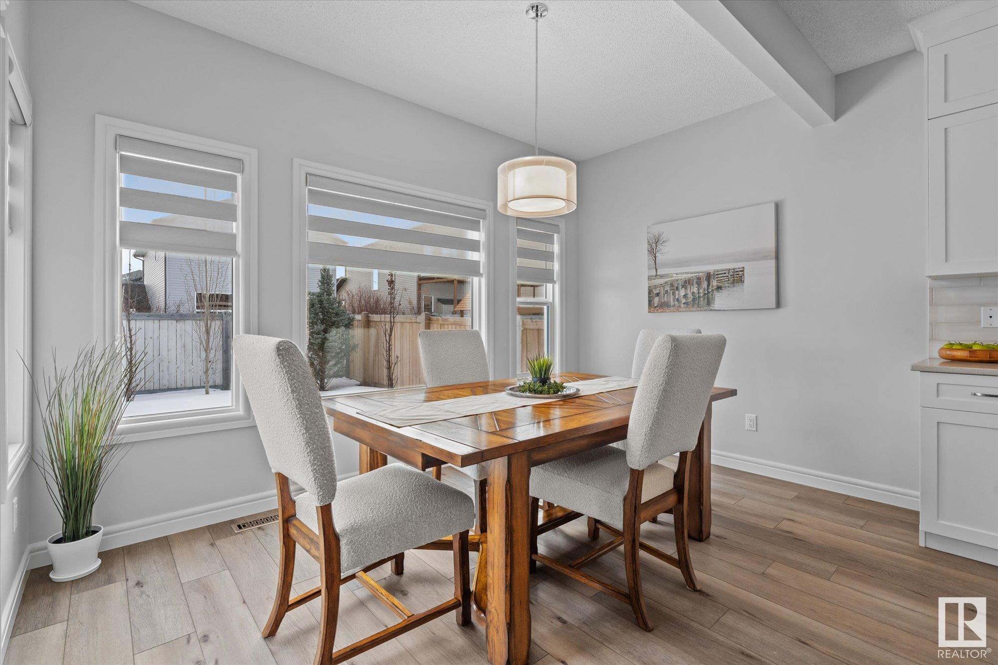      86 ASPENGLEN DR , Spruce Grove,  ,T7X 0J3 ;  Listing Number: MLS E4420487