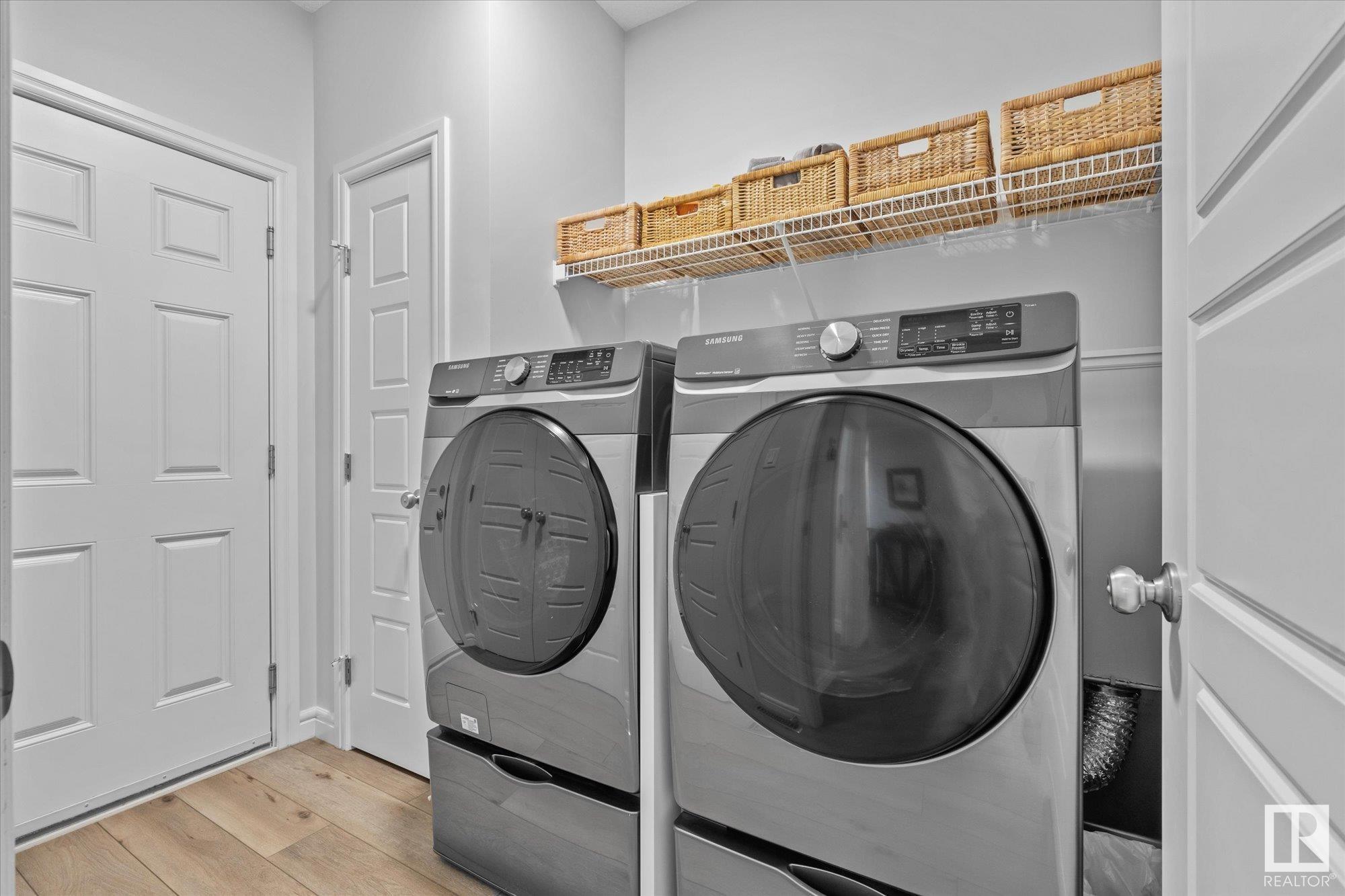      86 ASPENGLEN DR , Spruce Grove,  ,T7X 0J3 ;  Listing Number: MLS E4420487