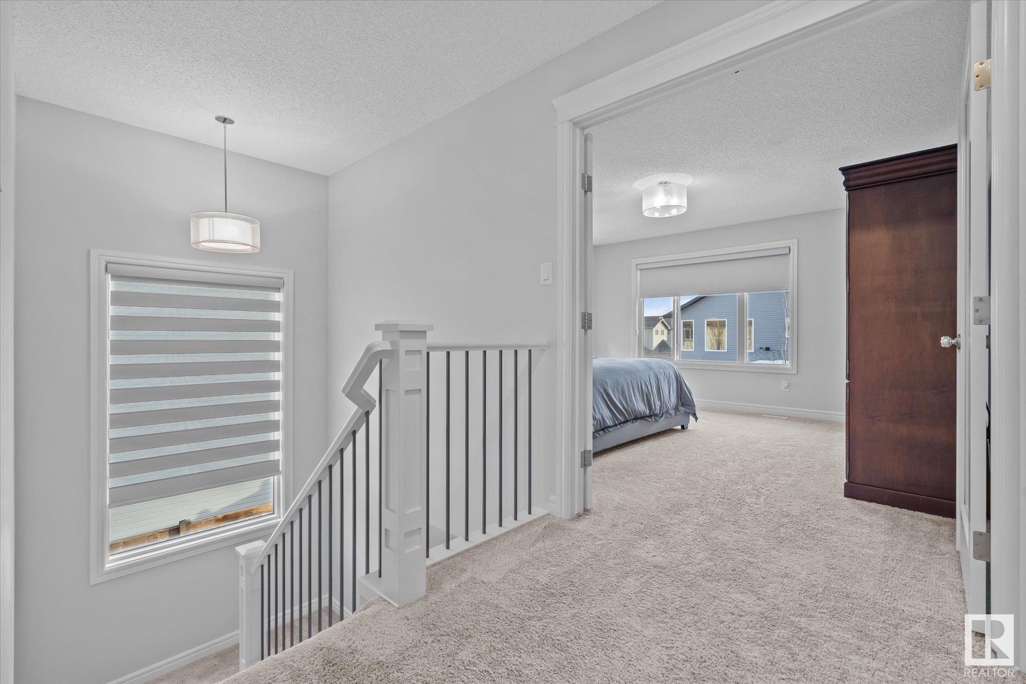      86 ASPENGLEN DR , Spruce Grove,  ,T7X 0J3 ;  Listing Number: MLS E4420487