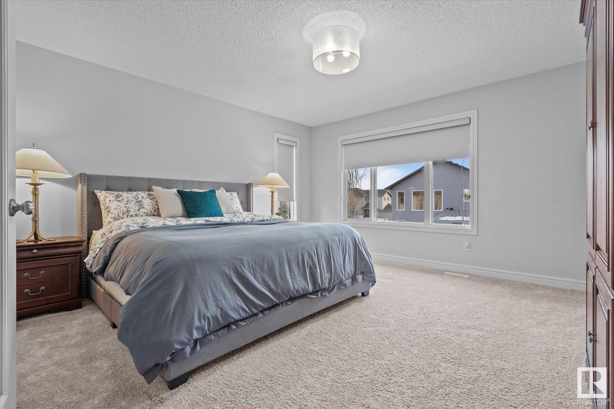      86 ASPENGLEN DR , Spruce Grove,  ,T7X 0J3 ;  Listing Number: MLS E4420487