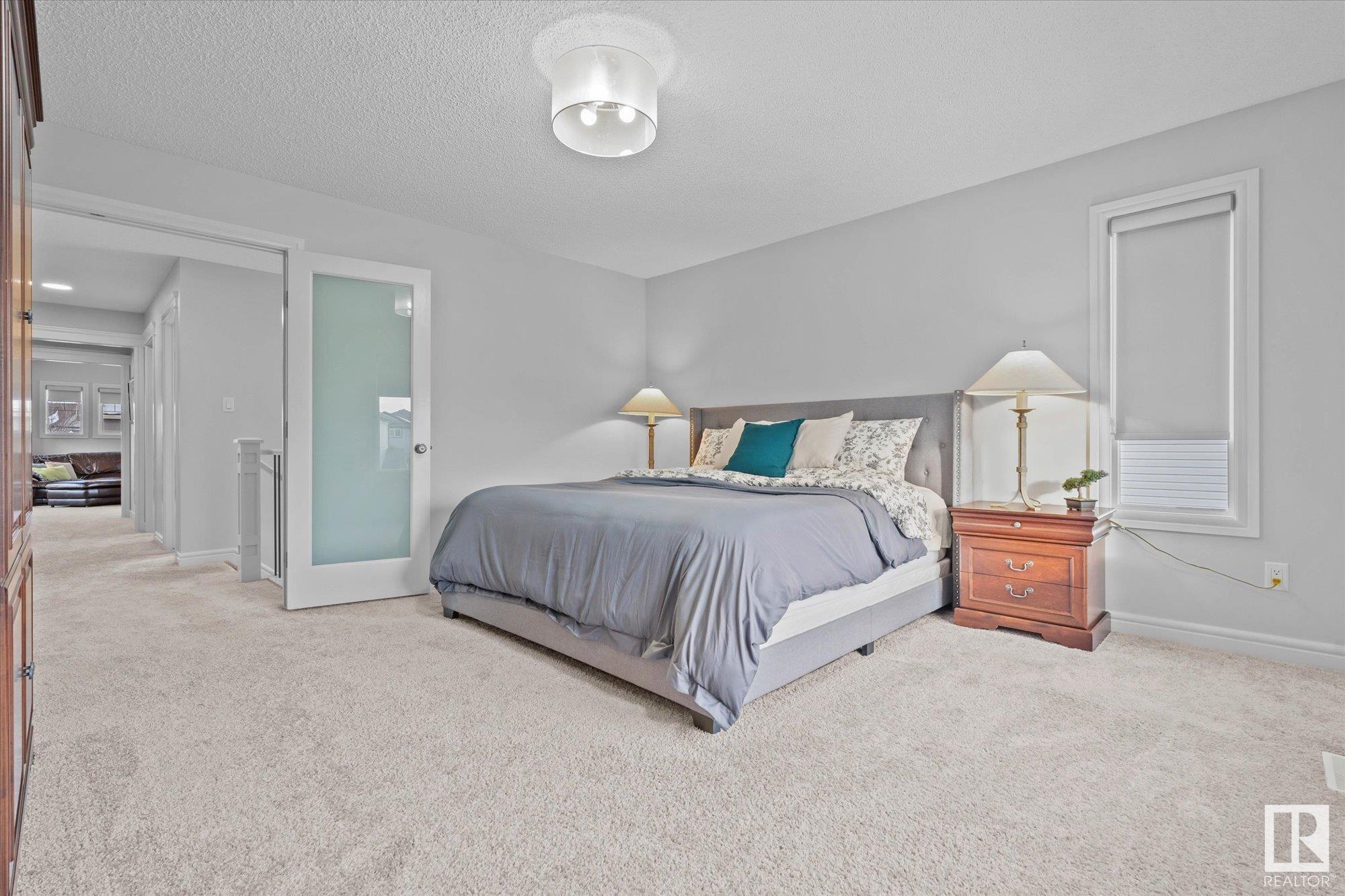      86 ASPENGLEN DR , Spruce Grove,  ,T7X 0J3 ;  Listing Number: MLS E4420487
