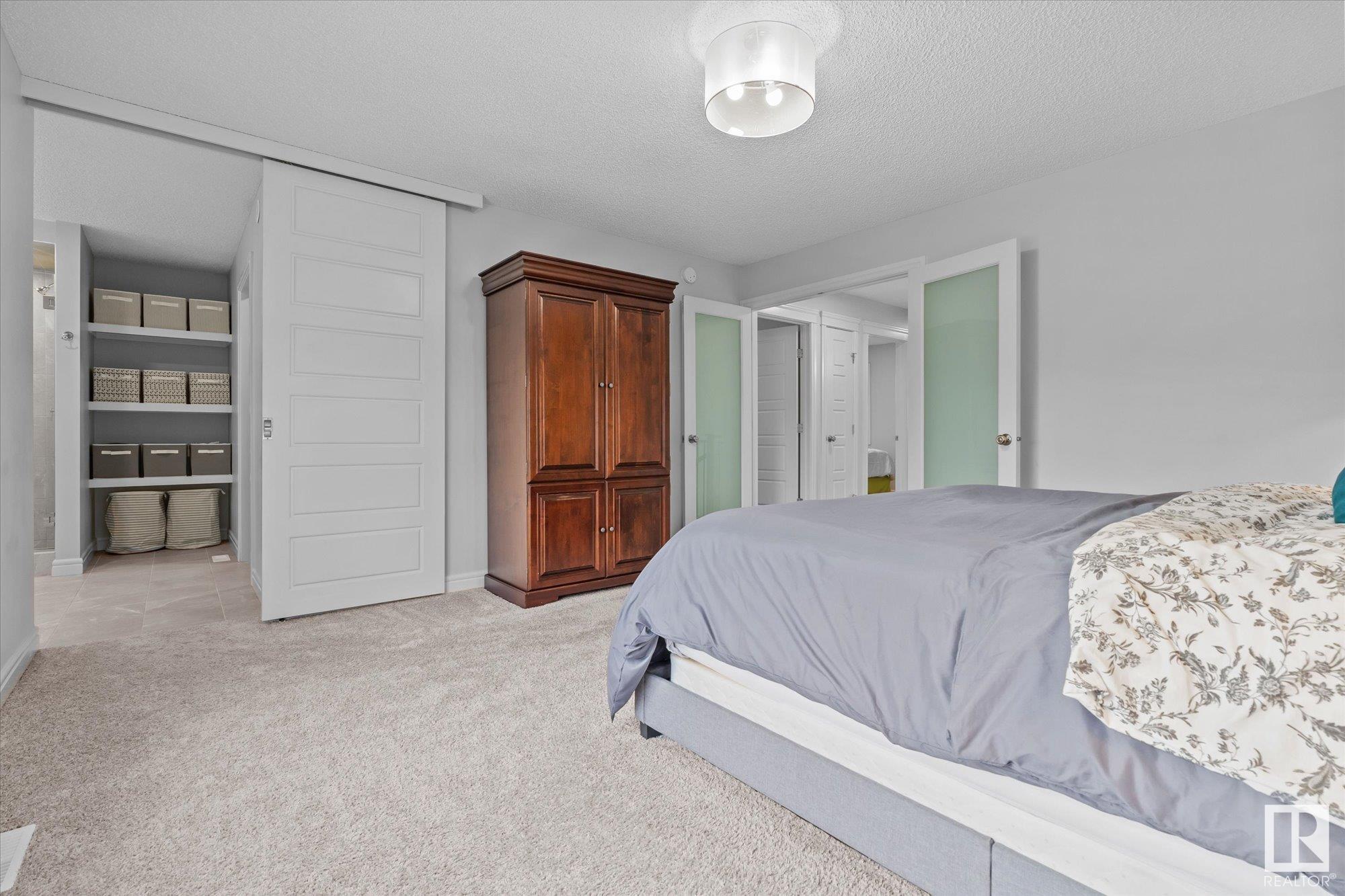      86 ASPENGLEN DR , Spruce Grove,  ,T7X 0J3 ;  Listing Number: MLS E4420487