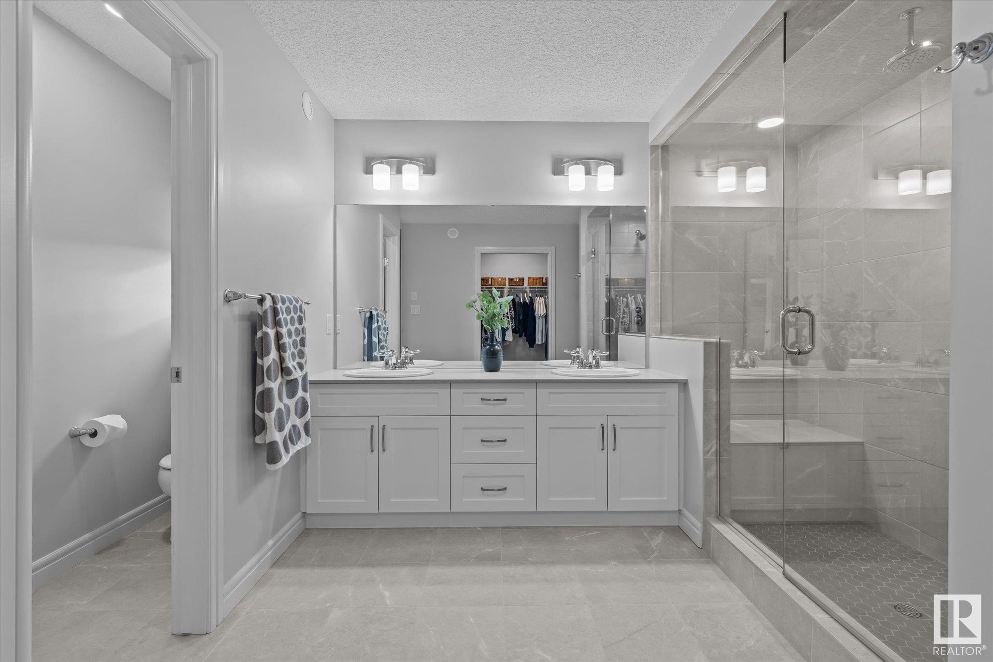      86 ASPENGLEN DR , Spruce Grove,  ,T7X 0J3 ;  Listing Number: MLS E4420487