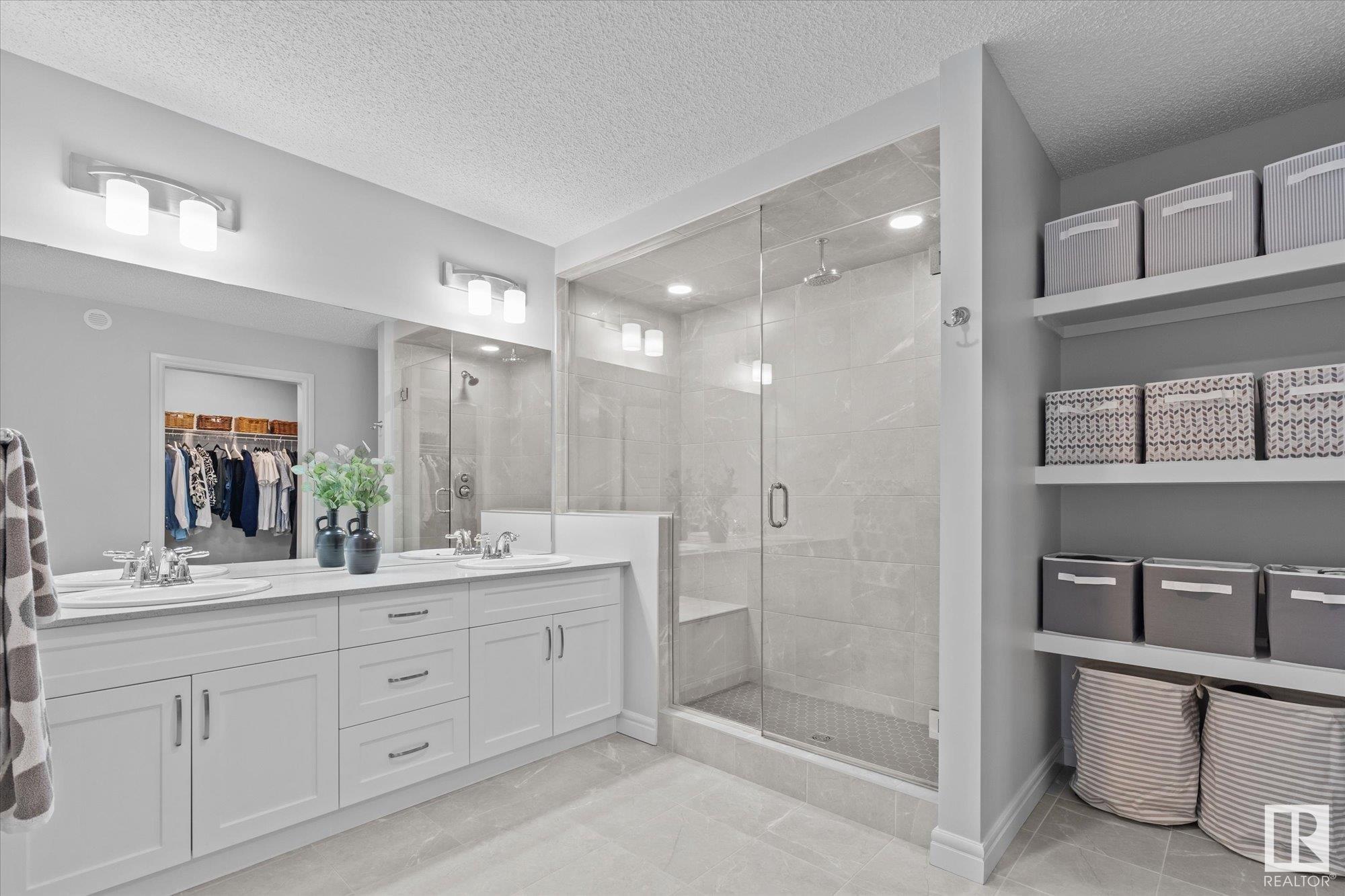      86 ASPENGLEN DR , Spruce Grove,  ,T7X 0J3 ;  Listing Number: MLS E4420487
