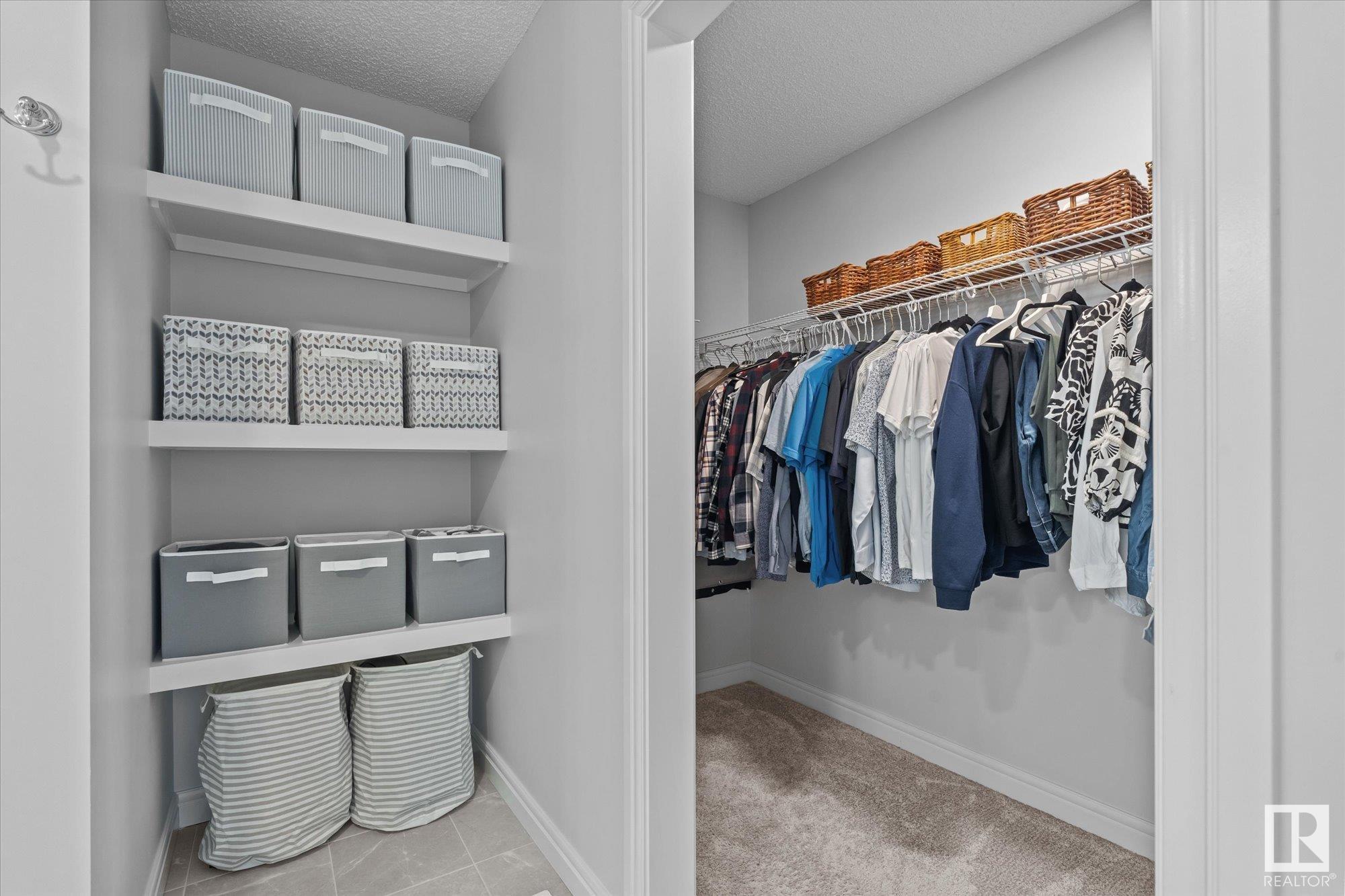      86 ASPENGLEN DR , Spruce Grove,  ,T7X 0J3 ;  Listing Number: MLS E4420487