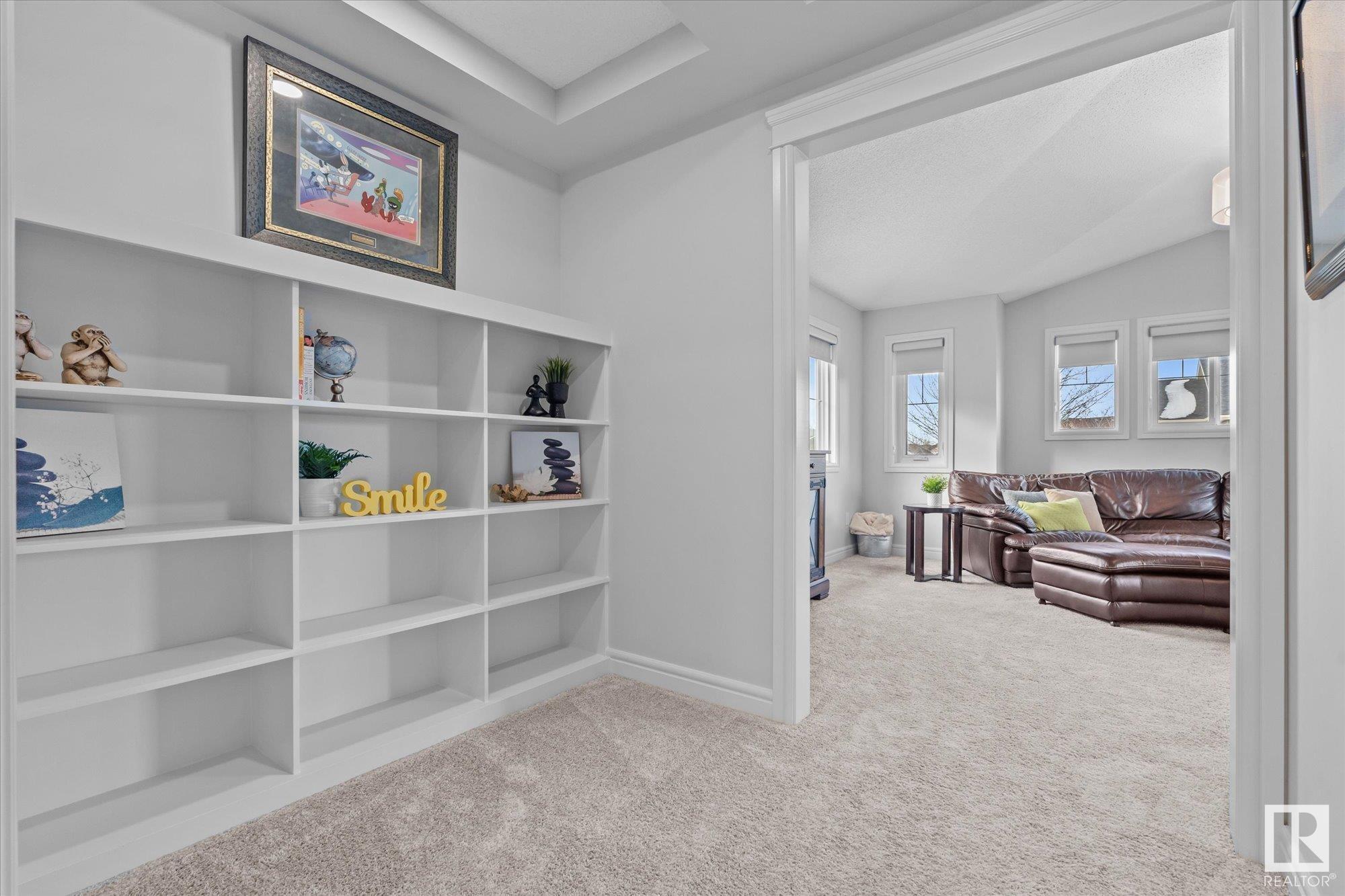      86 ASPENGLEN DR , Spruce Grove,  ,T7X 0J3 ;  Listing Number: MLS E4420487