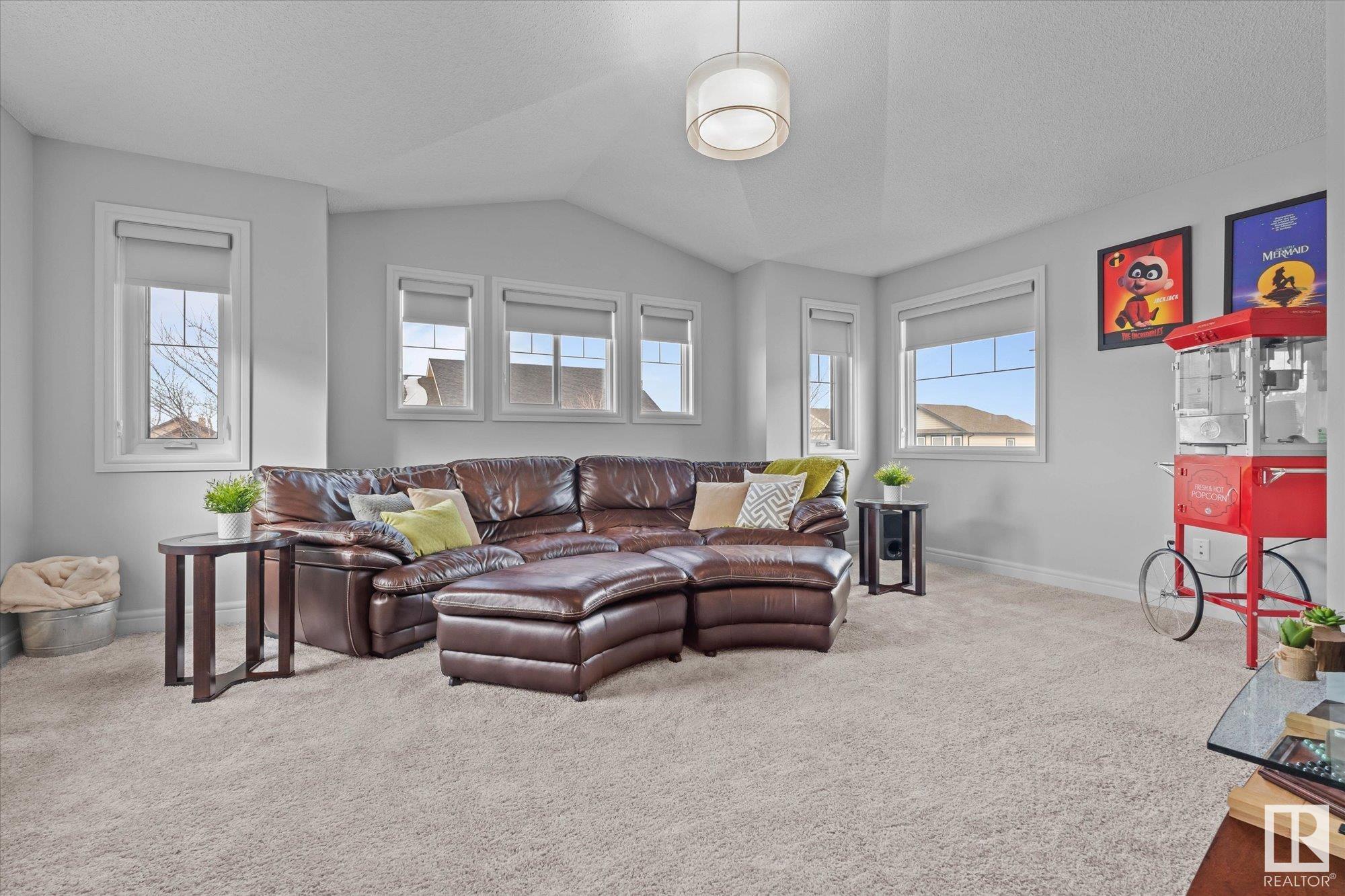      86 ASPENGLEN DR , Spruce Grove,  ,T7X 0J3 ;  Listing Number: MLS E4420487