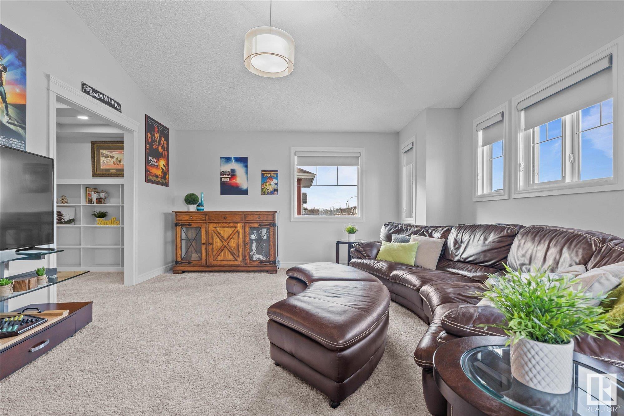      86 ASPENGLEN DR , Spruce Grove,  ,T7X 0J3 ;  Listing Number: MLS E4420487