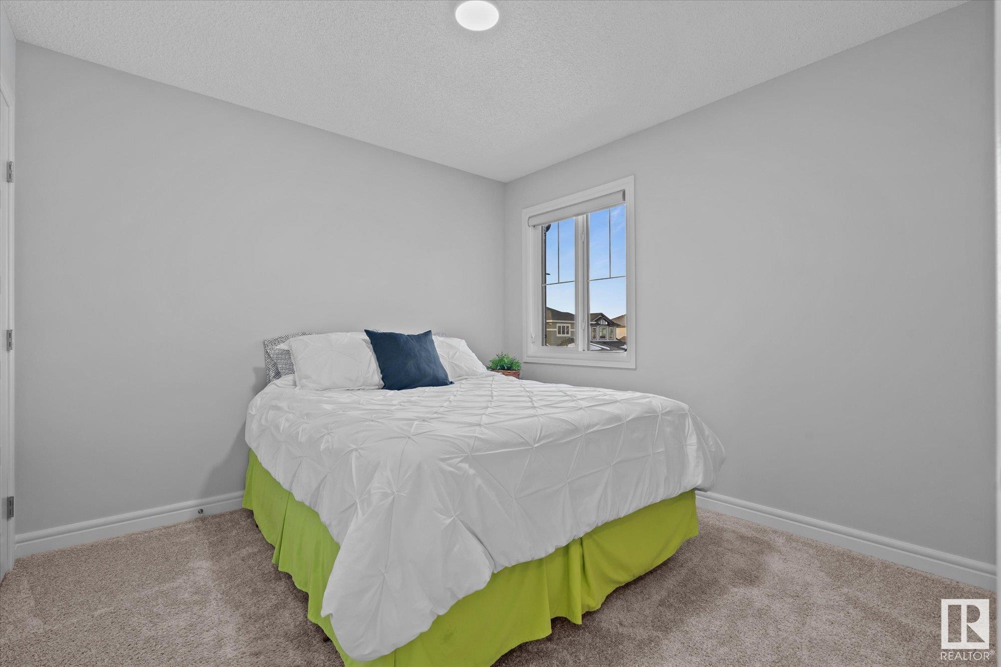      86 ASPENGLEN DR , Spruce Grove,  ,T7X 0J3 ;  Listing Number: MLS E4420487