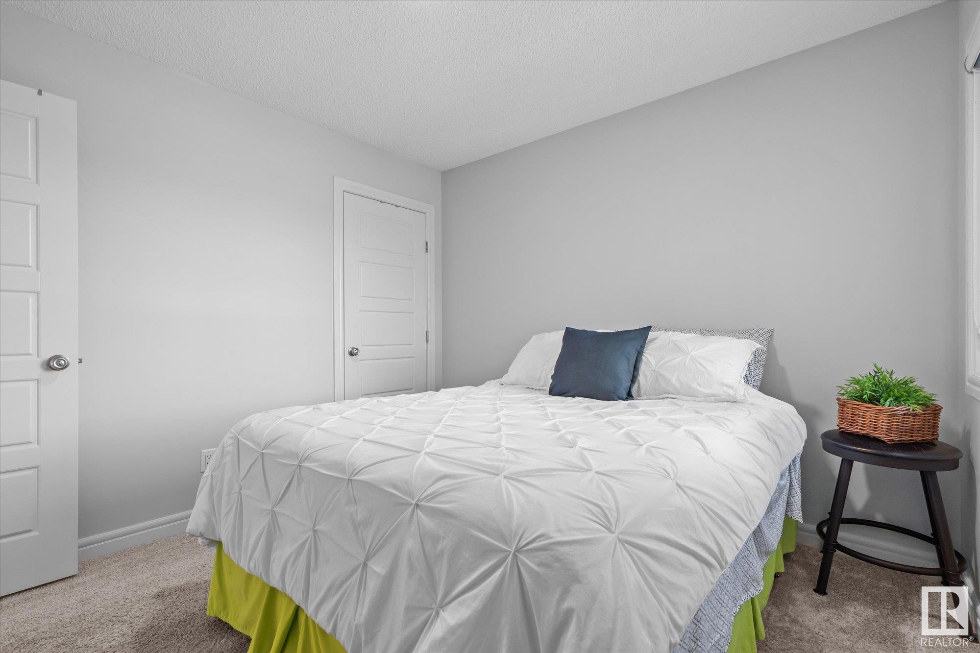      86 ASPENGLEN DR , Spruce Grove,  ,T7X 0J3 ;  Listing Number: MLS E4420487