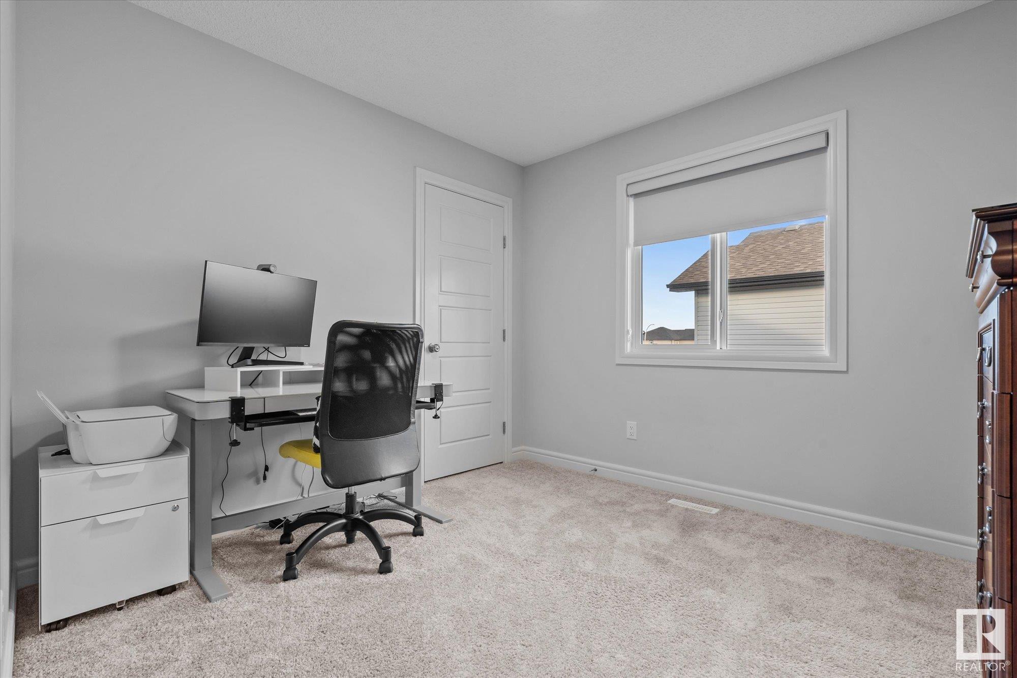      86 ASPENGLEN DR , Spruce Grove,  ,T7X 0J3 ;  Listing Number: MLS E4420487