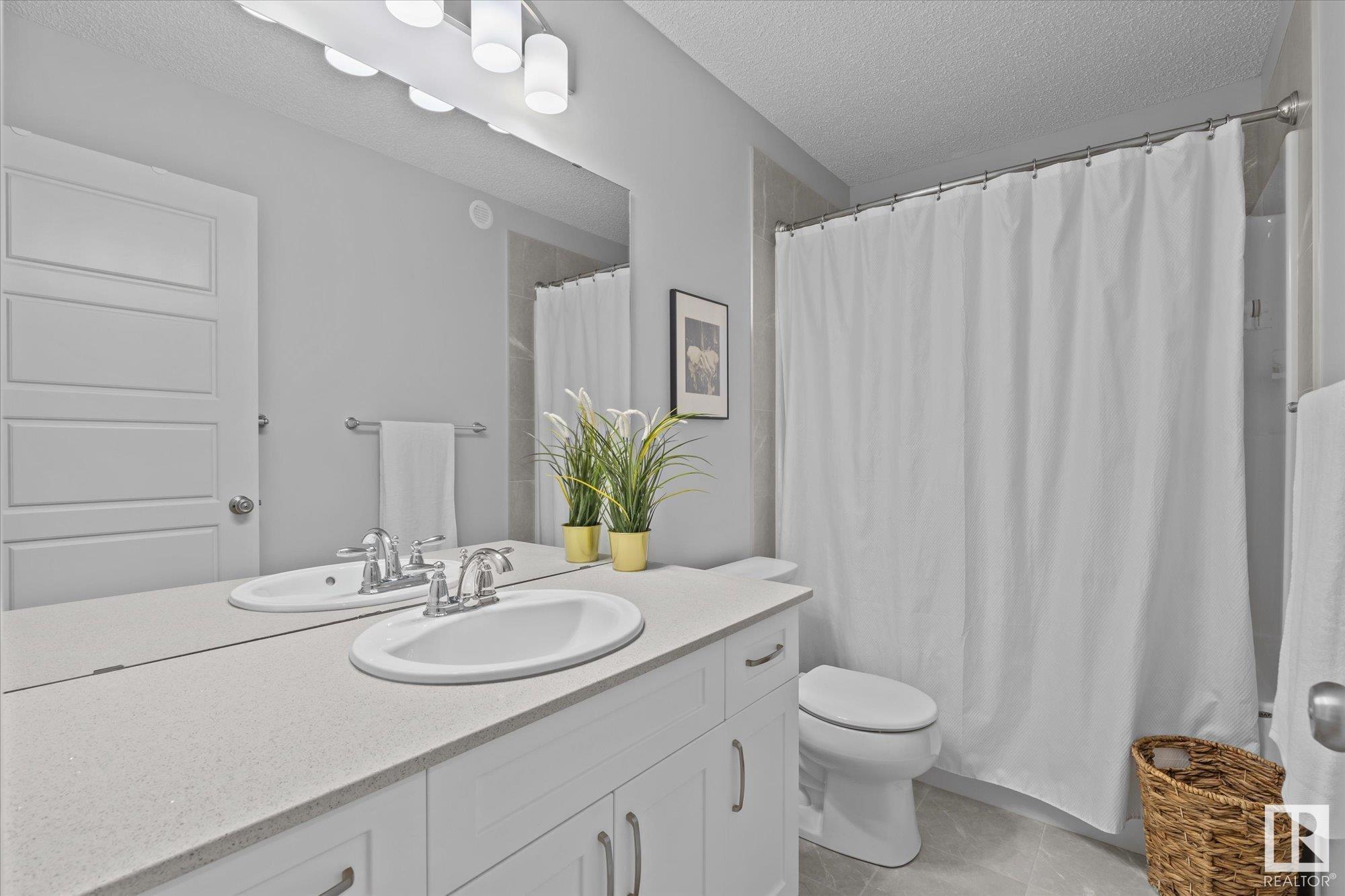      86 ASPENGLEN DR , Spruce Grove,  ,T7X 0J3 ;  Listing Number: MLS E4420487
