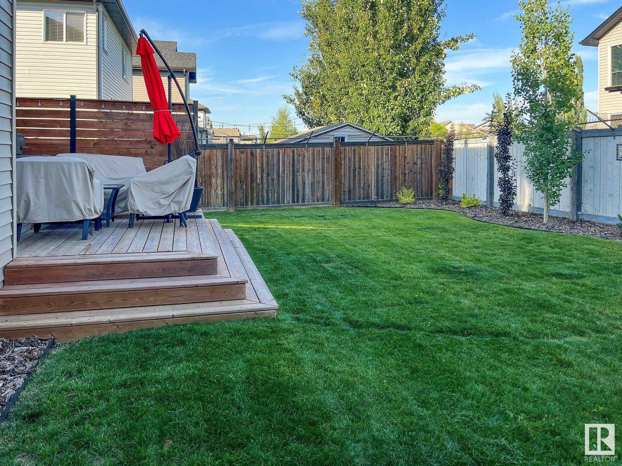     86 ASPENGLEN DR , Spruce Grove,  ,T7X 0J3 ;  Listing Number: MLS E4420487