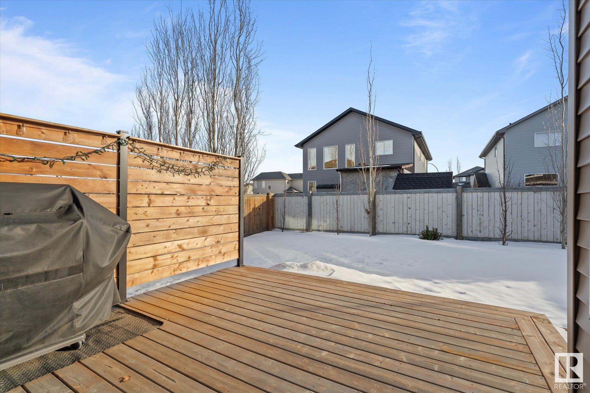      86 ASPENGLEN DR , Spruce Grove,  ,T7X 0J3 ;  Listing Number: MLS E4420487