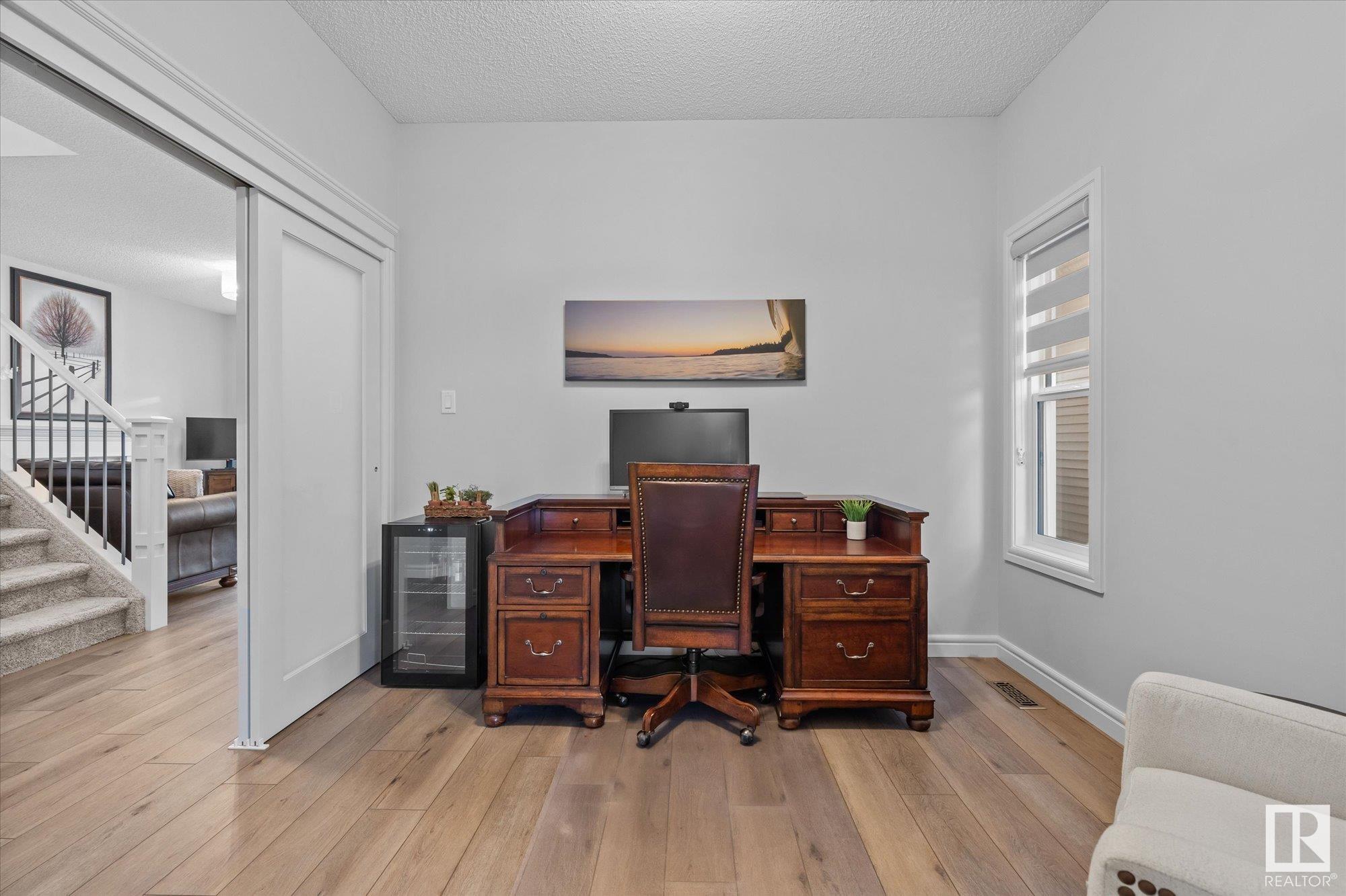      86 ASPENGLEN DR , Spruce Grove,  ,T7X 0J3 ;  Listing Number: MLS E4420487