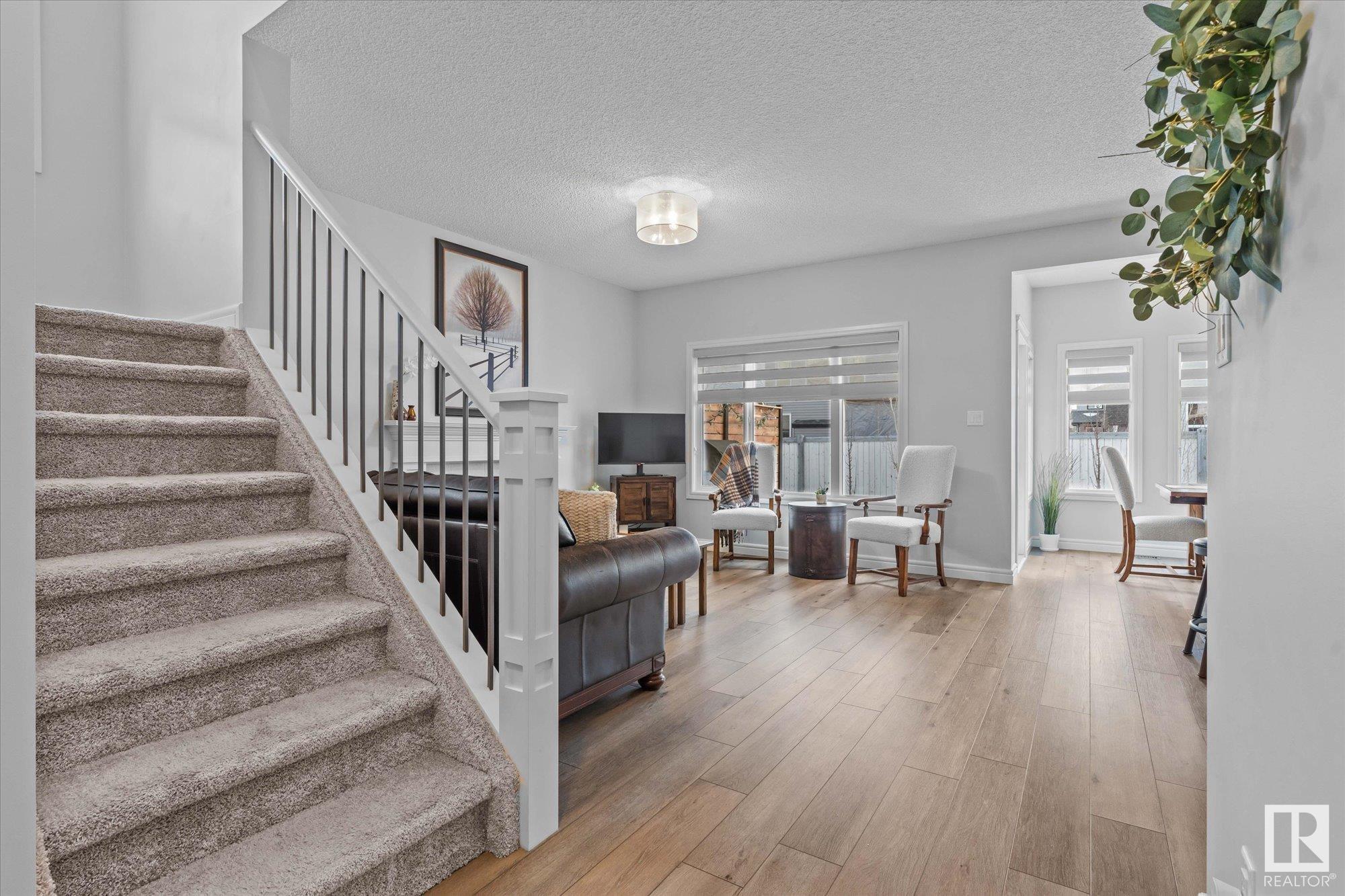      86 ASPENGLEN DR , Spruce Grove,  ,T7X 0J3 ;  Listing Number: MLS E4420487