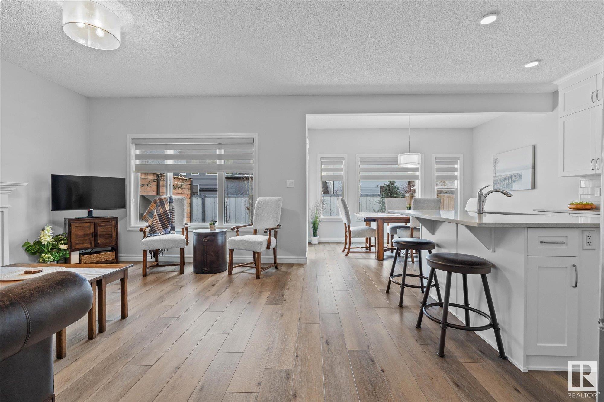      86 ASPENGLEN DR , Spruce Grove,  ,T7X 0J3 ;  Listing Number: MLS E4420487