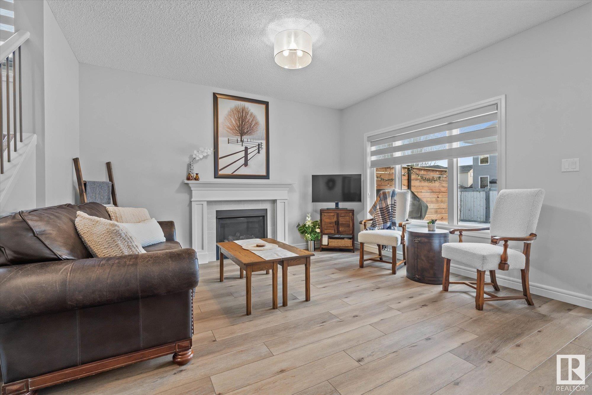      86 ASPENGLEN DR , Spruce Grove,  ,T7X 0J3 ;  Listing Number: MLS E4420487