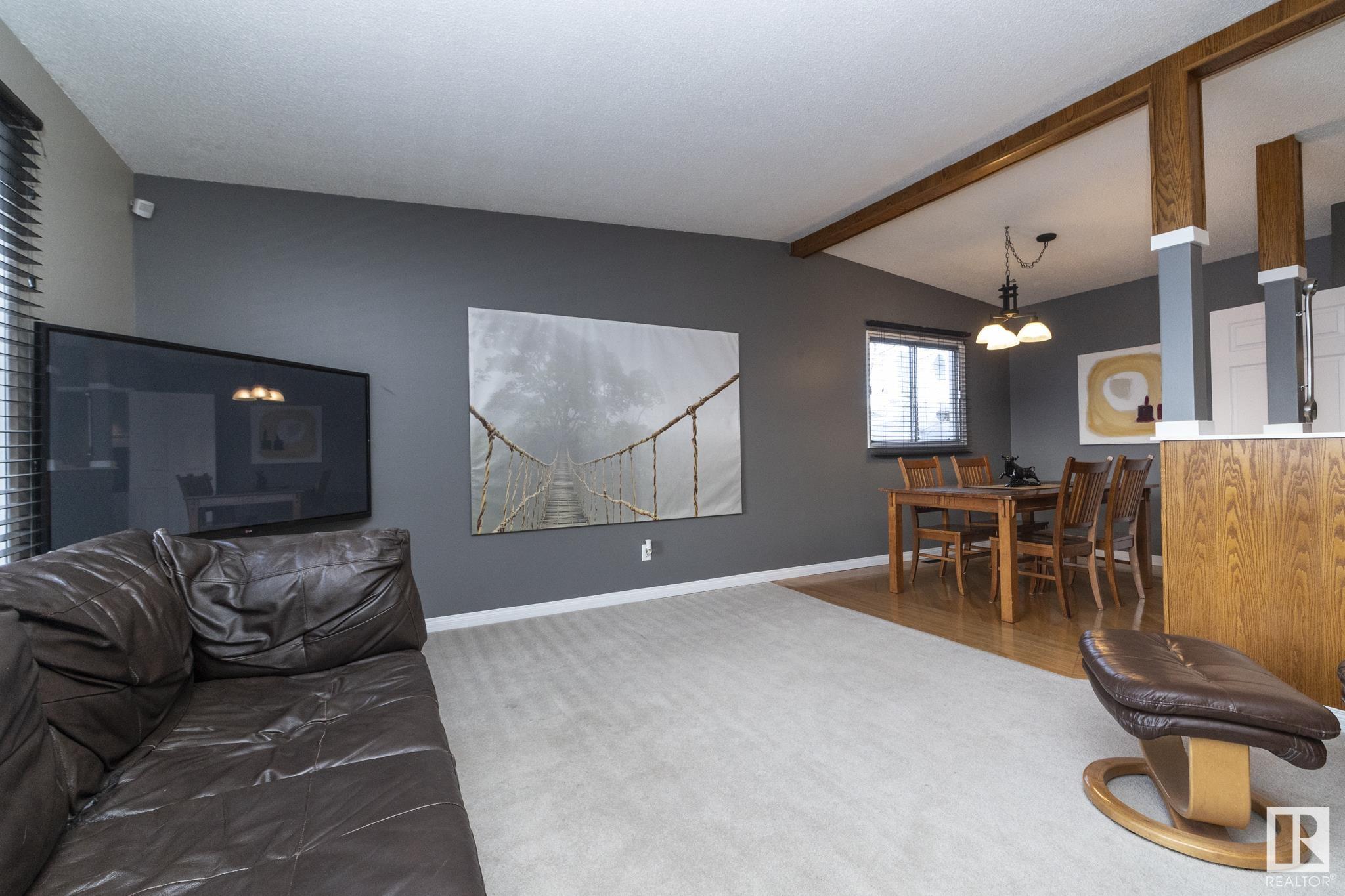      5204 43 AV , Leduc,  ,T9E 5A6 ;  Listing Number: MLS E4420490